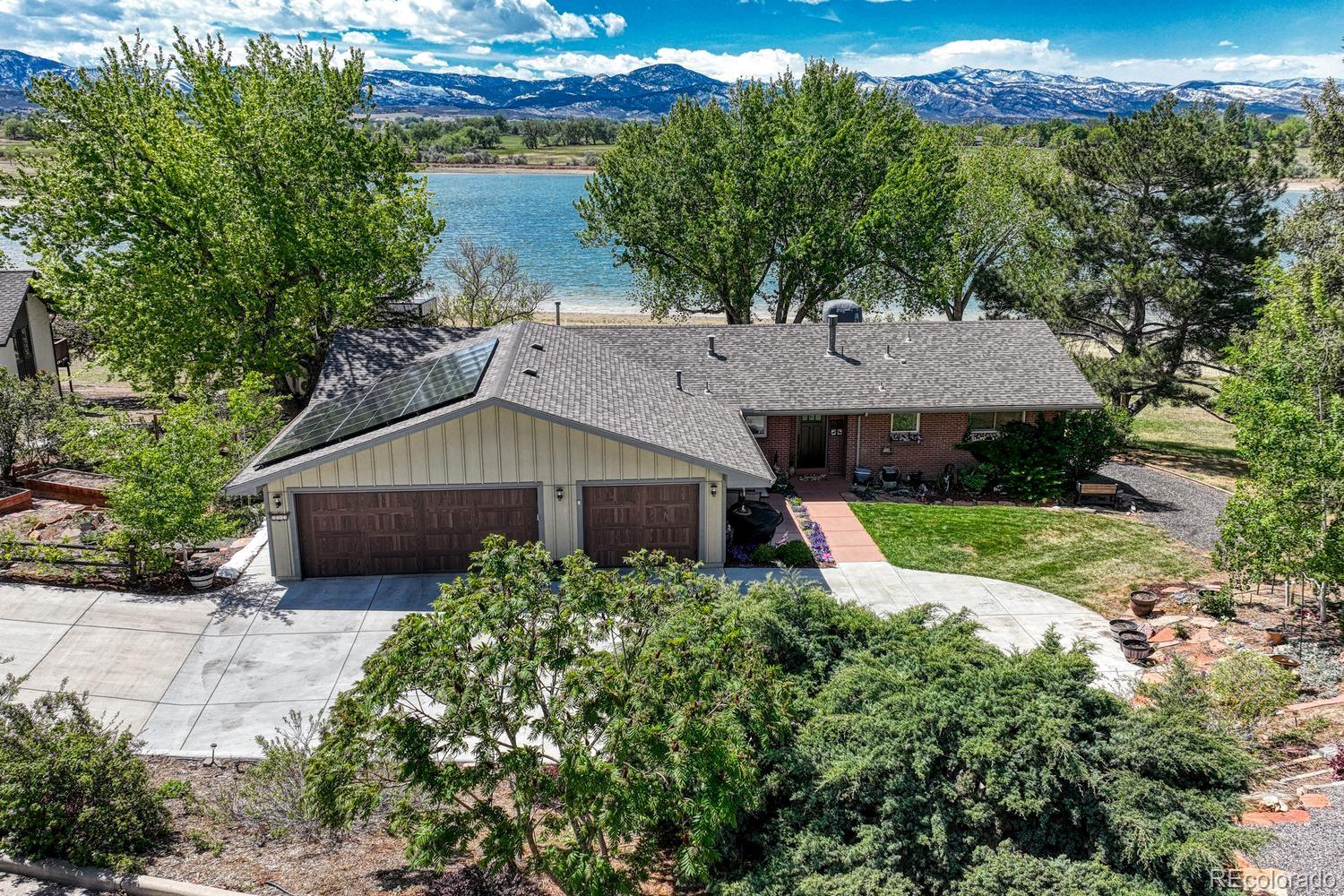 MLS Image #42 for 2207  frances drive,loveland, Colorado