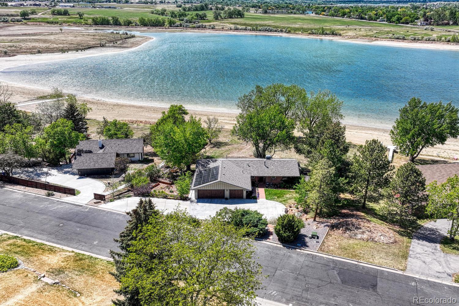 MLS Image #43 for 2207  frances drive,loveland, Colorado