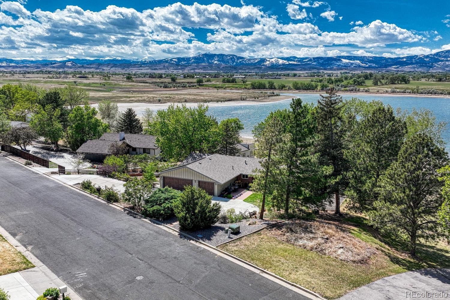 MLS Image #44 for 2207  frances drive,loveland, Colorado