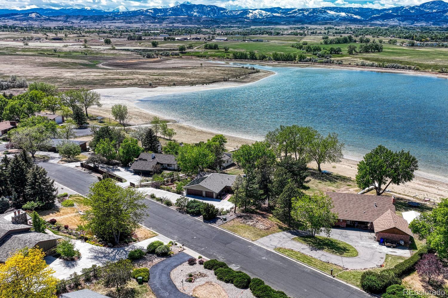 MLS Image #45 for 2207  frances drive,loveland, Colorado