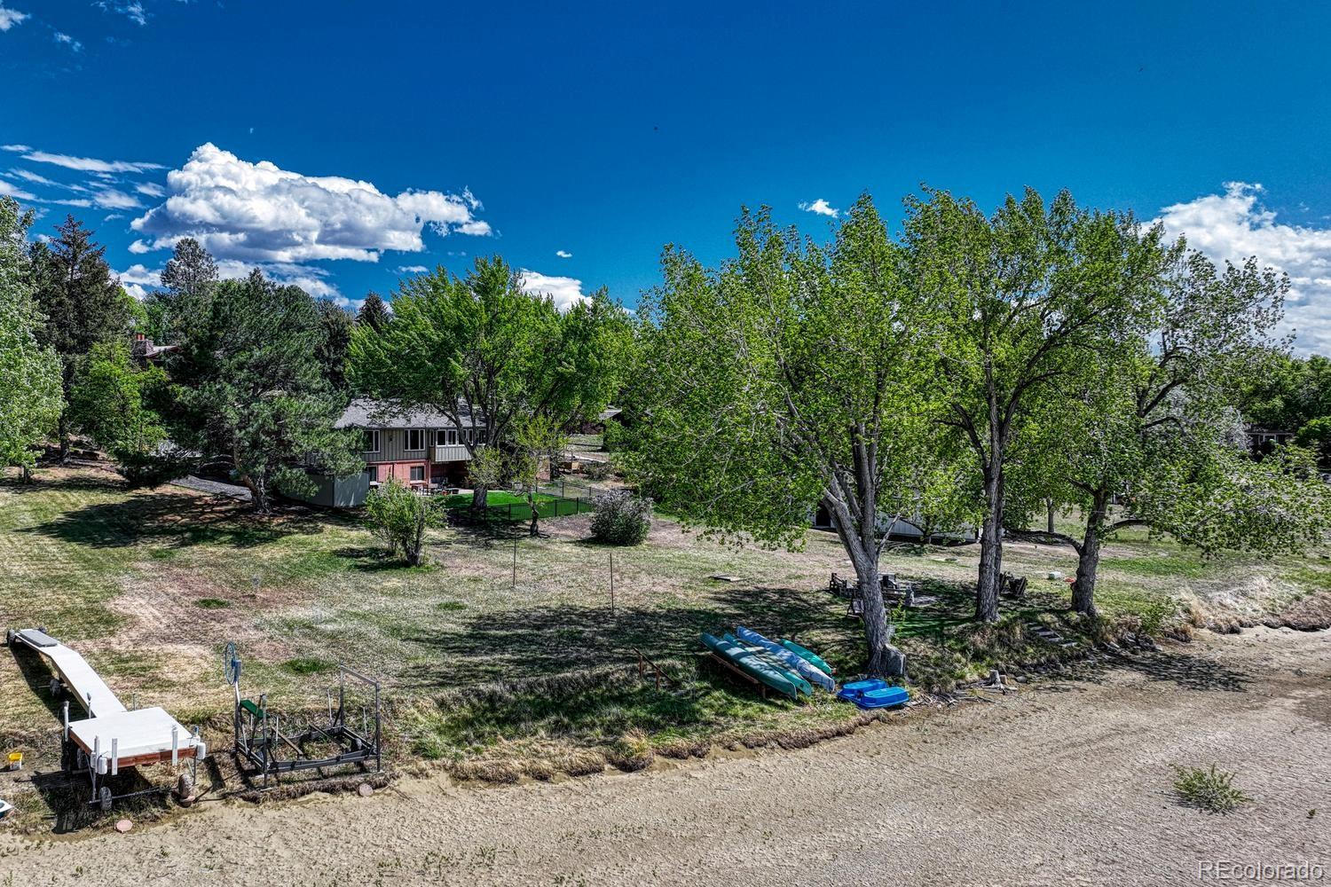 MLS Image #46 for 2207  frances drive,loveland, Colorado