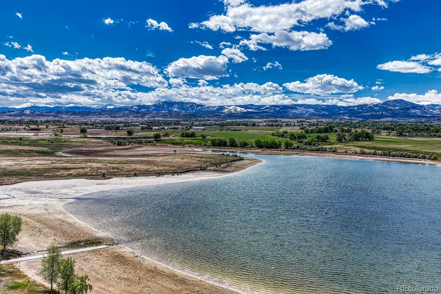 MLS Image #47 for 2207  frances drive,loveland, Colorado