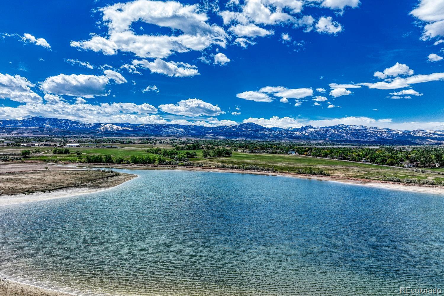 MLS Image #48 for 2207  frances drive,loveland, Colorado