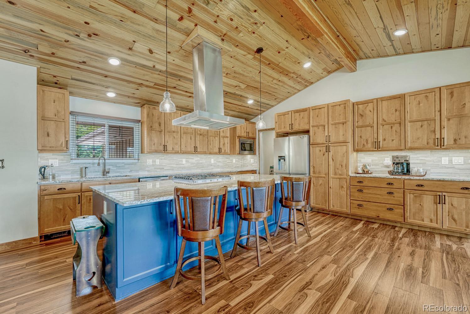 MLS Image #5 for 2207  frances drive,loveland, Colorado