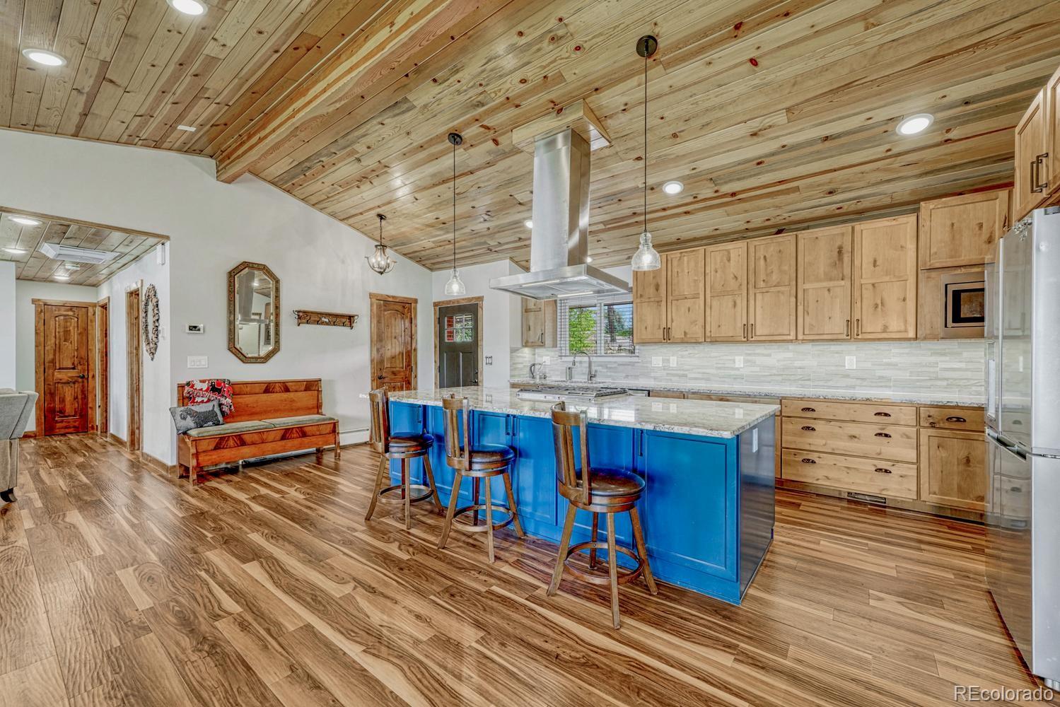 MLS Image #6 for 2207  frances drive,loveland, Colorado