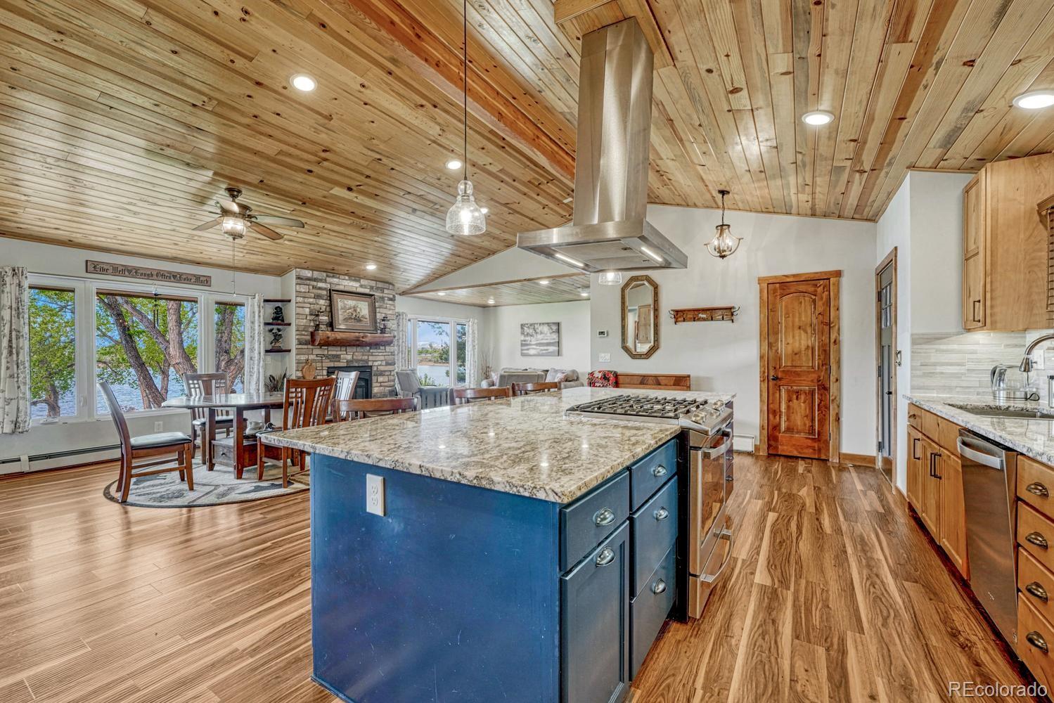 MLS Image #7 for 2207  frances drive,loveland, Colorado