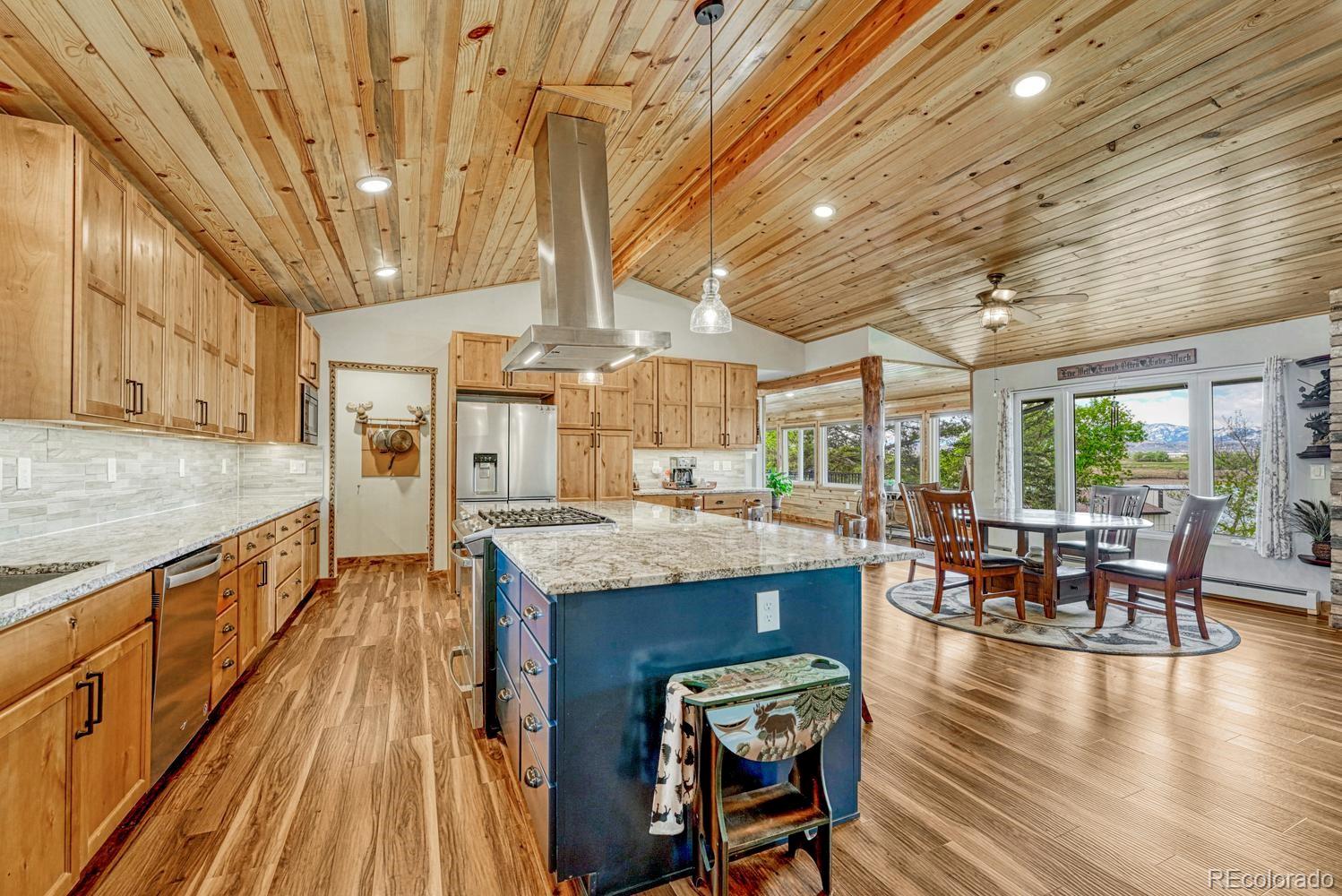 MLS Image #8 for 2207  frances drive,loveland, Colorado