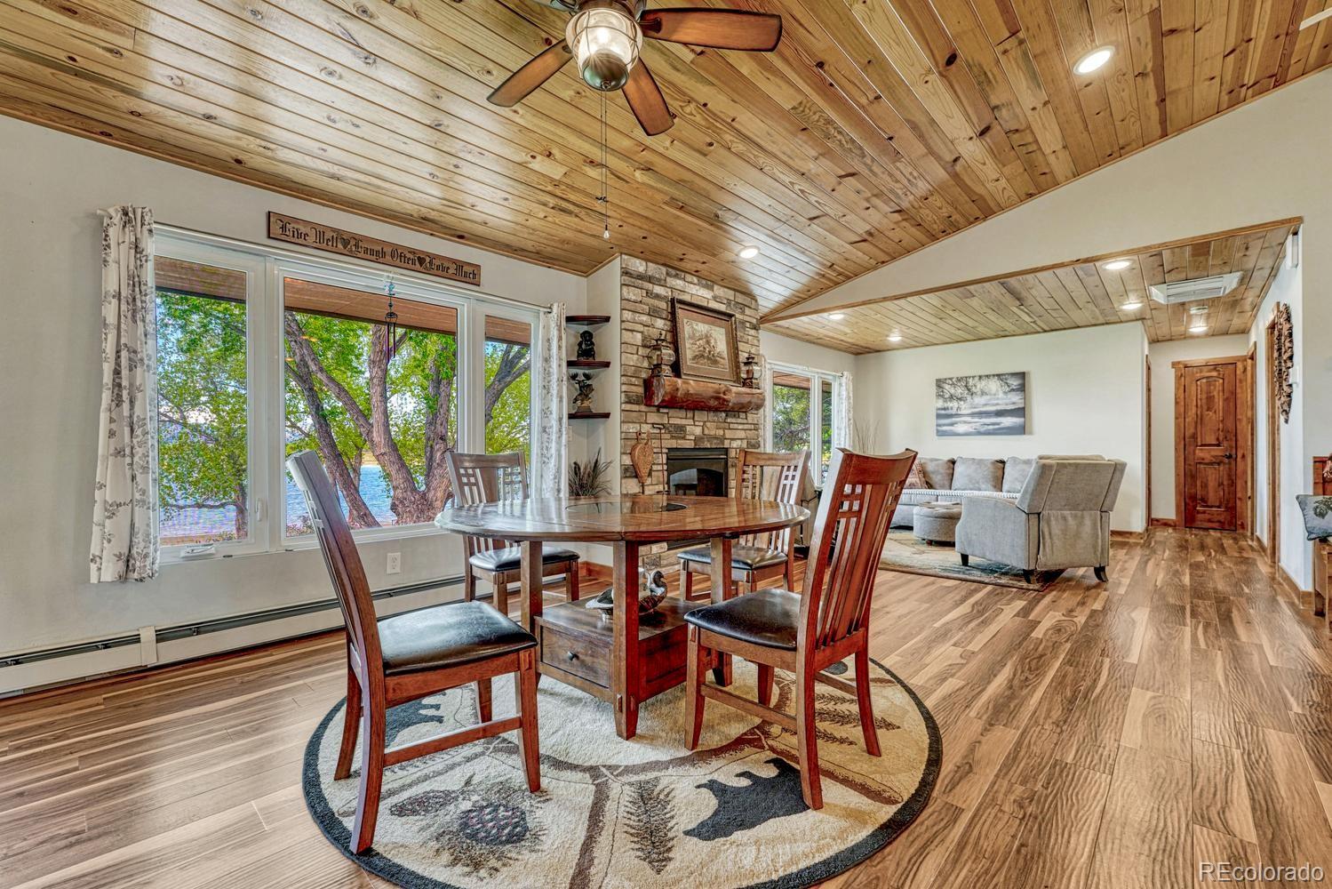 MLS Image #9 for 2207  frances drive,loveland, Colorado