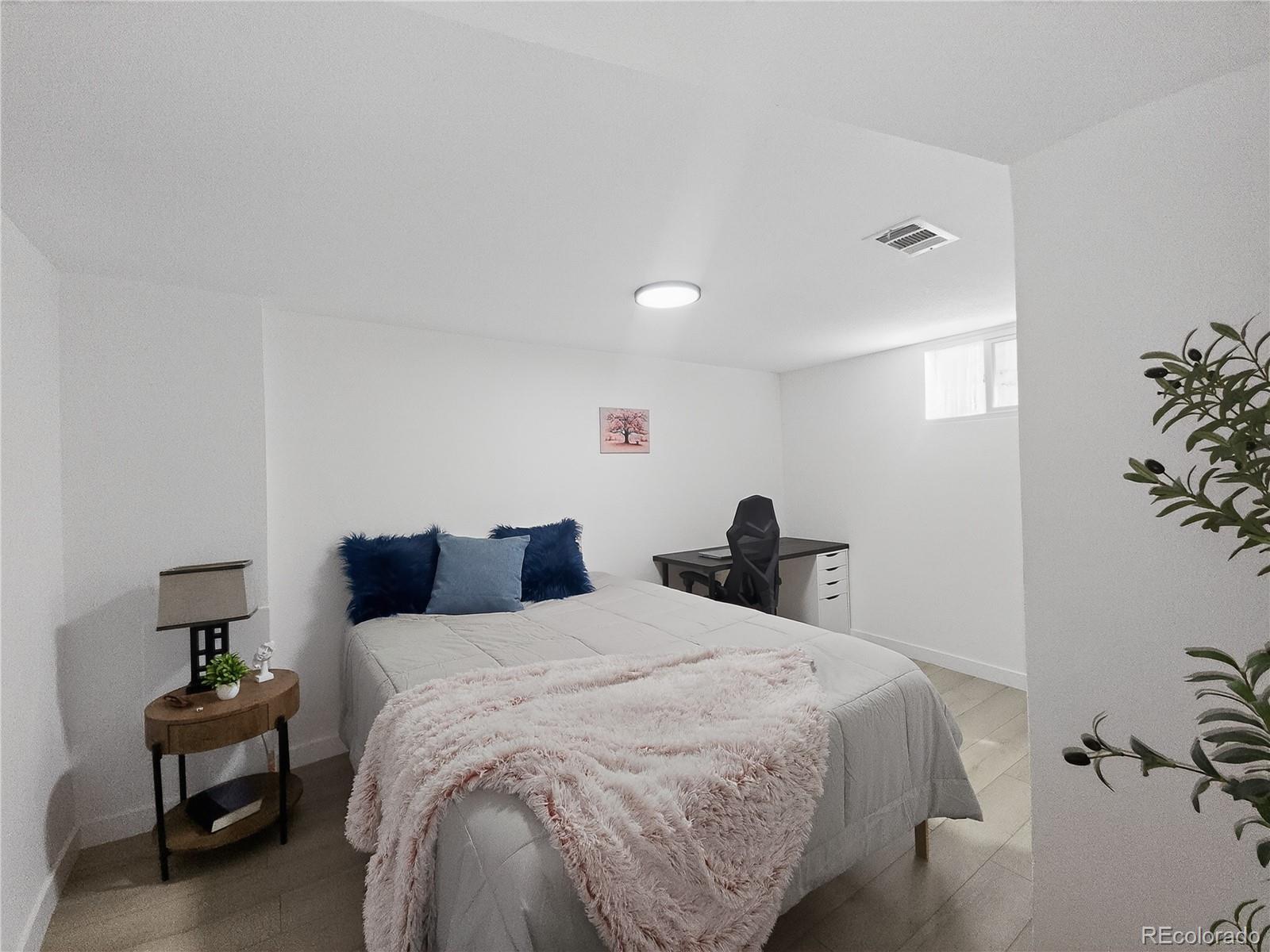 MLS Image #15 for 3227 s grape street,denver, Colorado