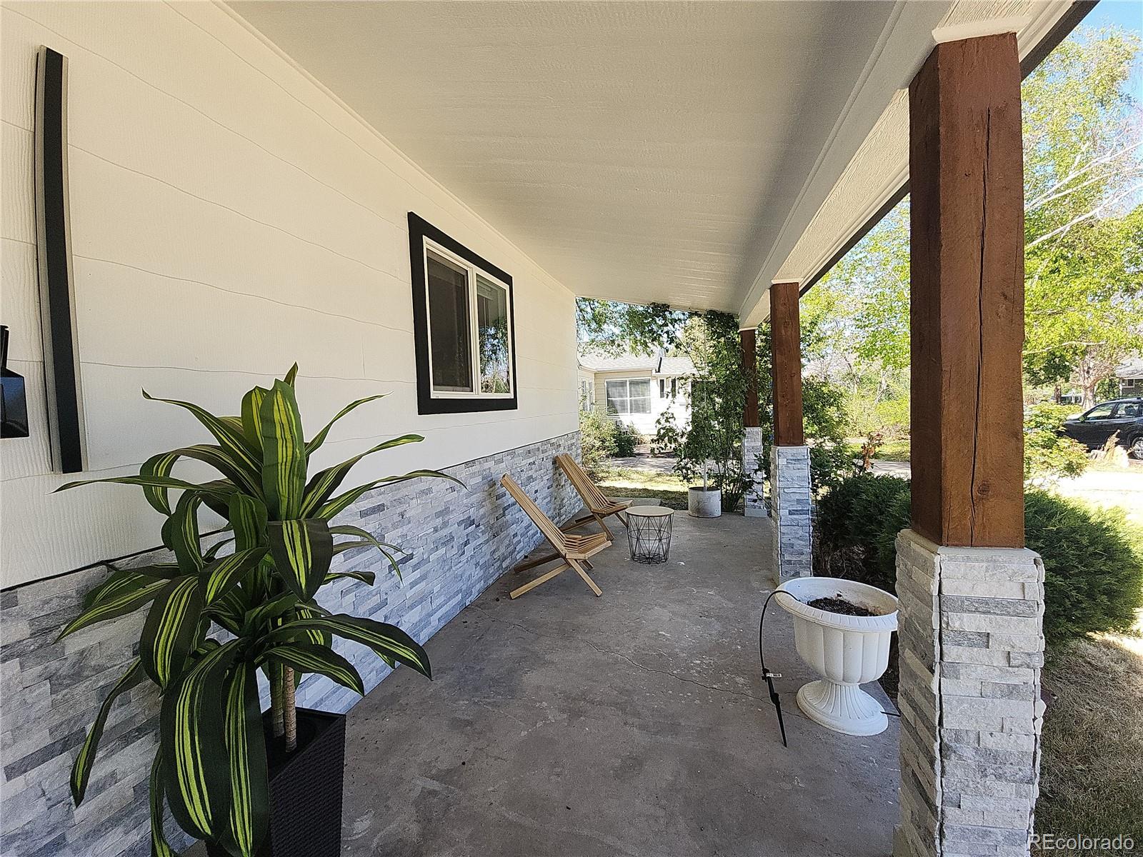MLS Image #18 for 3227 s grape street,denver, Colorado