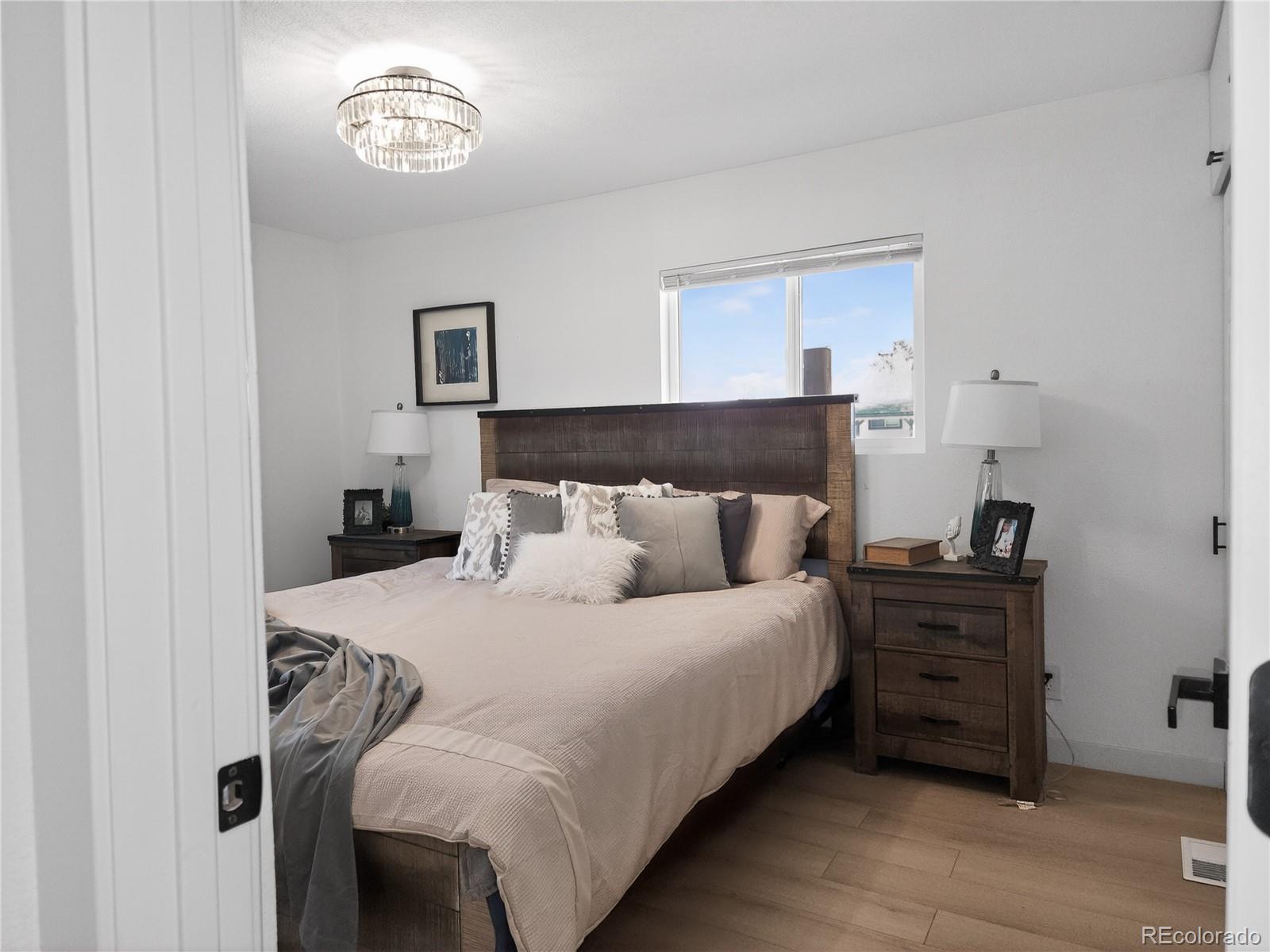 MLS Image #21 for 3227 s grape street,denver, Colorado