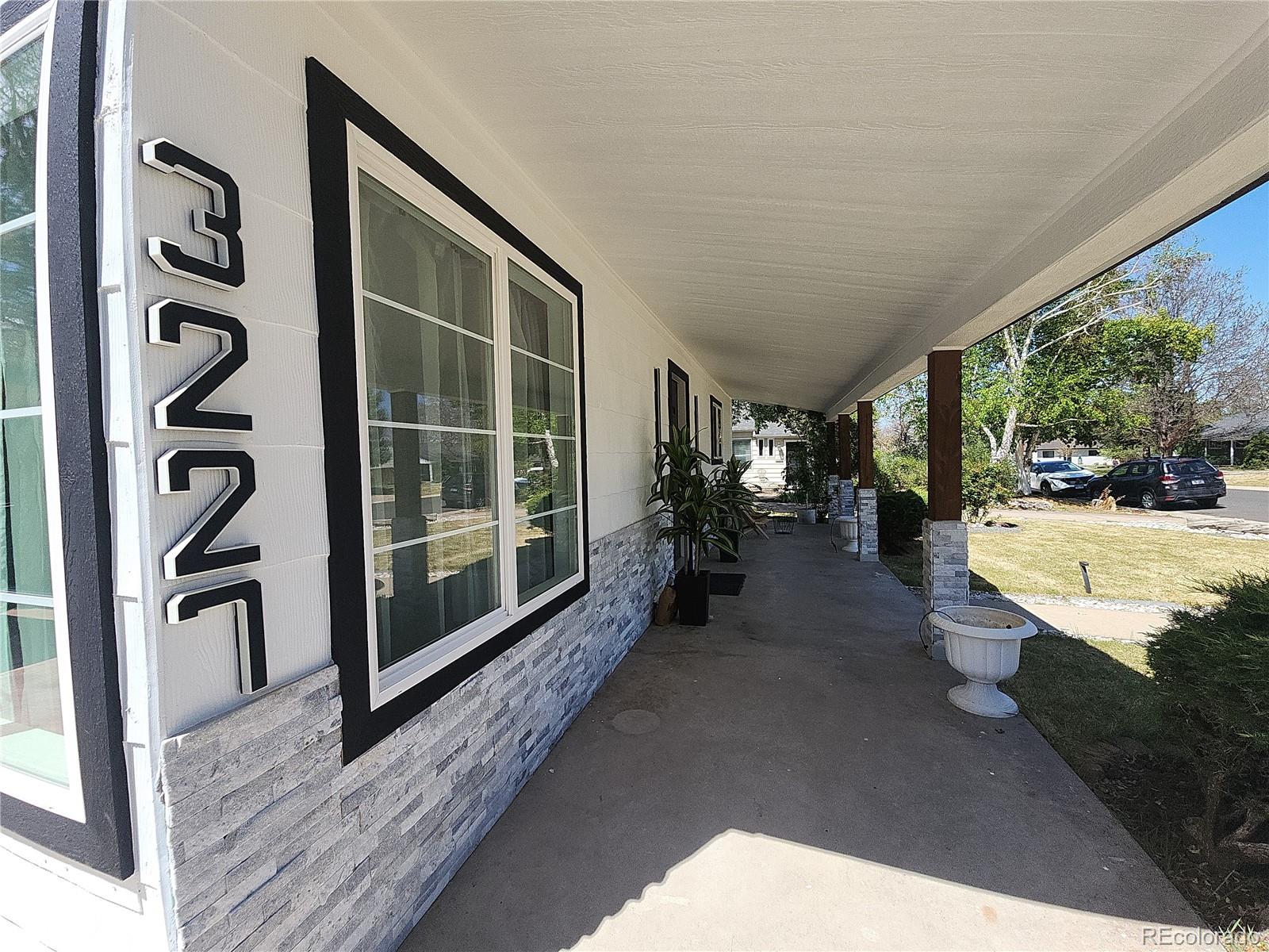 MLS Image #25 for 3227 s grape street,denver, Colorado
