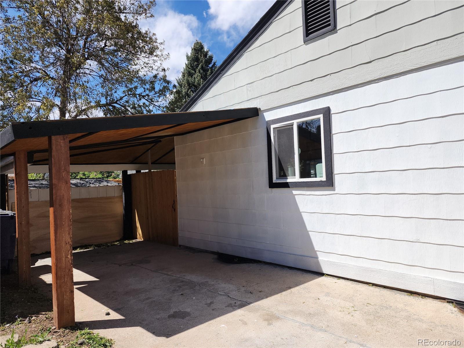 MLS Image #26 for 3227 s grape street,denver, Colorado