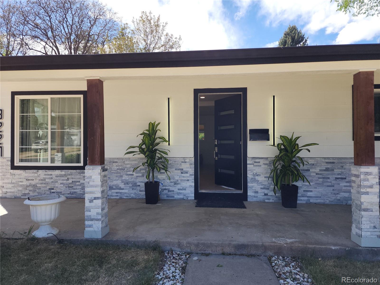 MLS Image #27 for 3227 s grape street,denver, Colorado