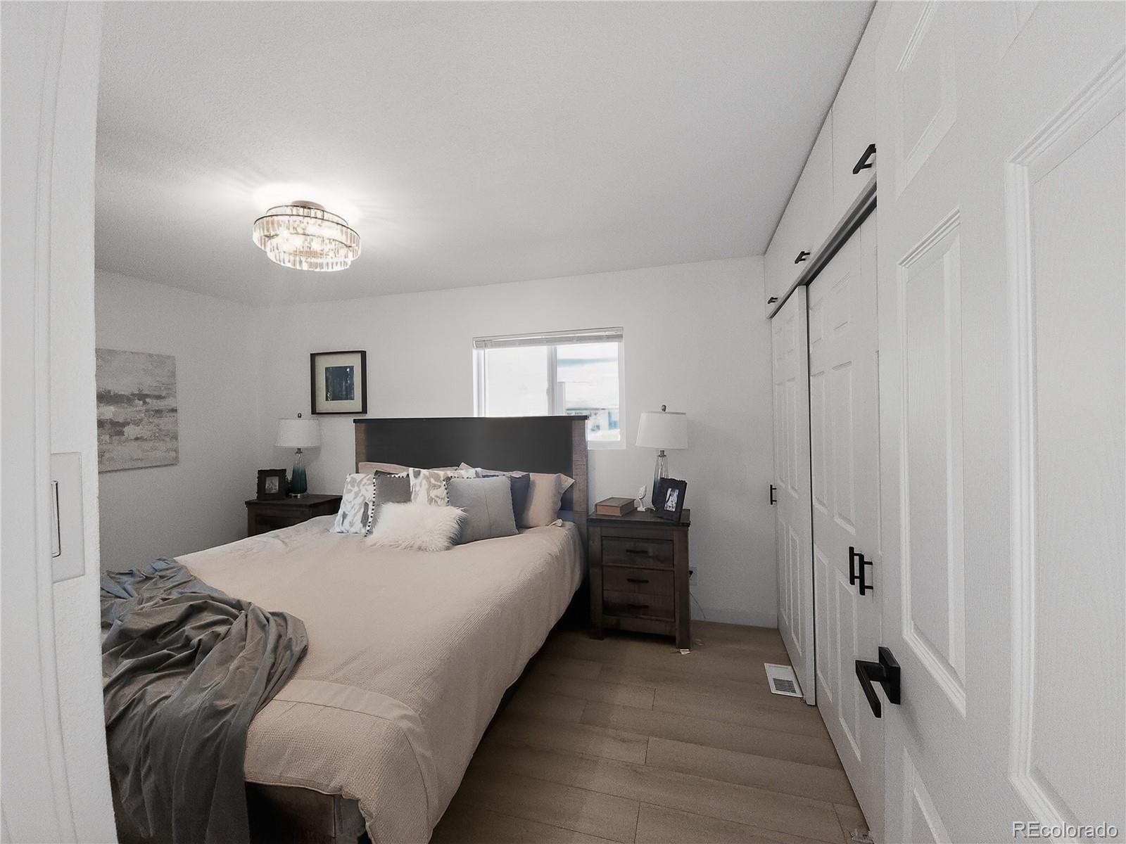 MLS Image #5 for 3227 s grape street,denver, Colorado