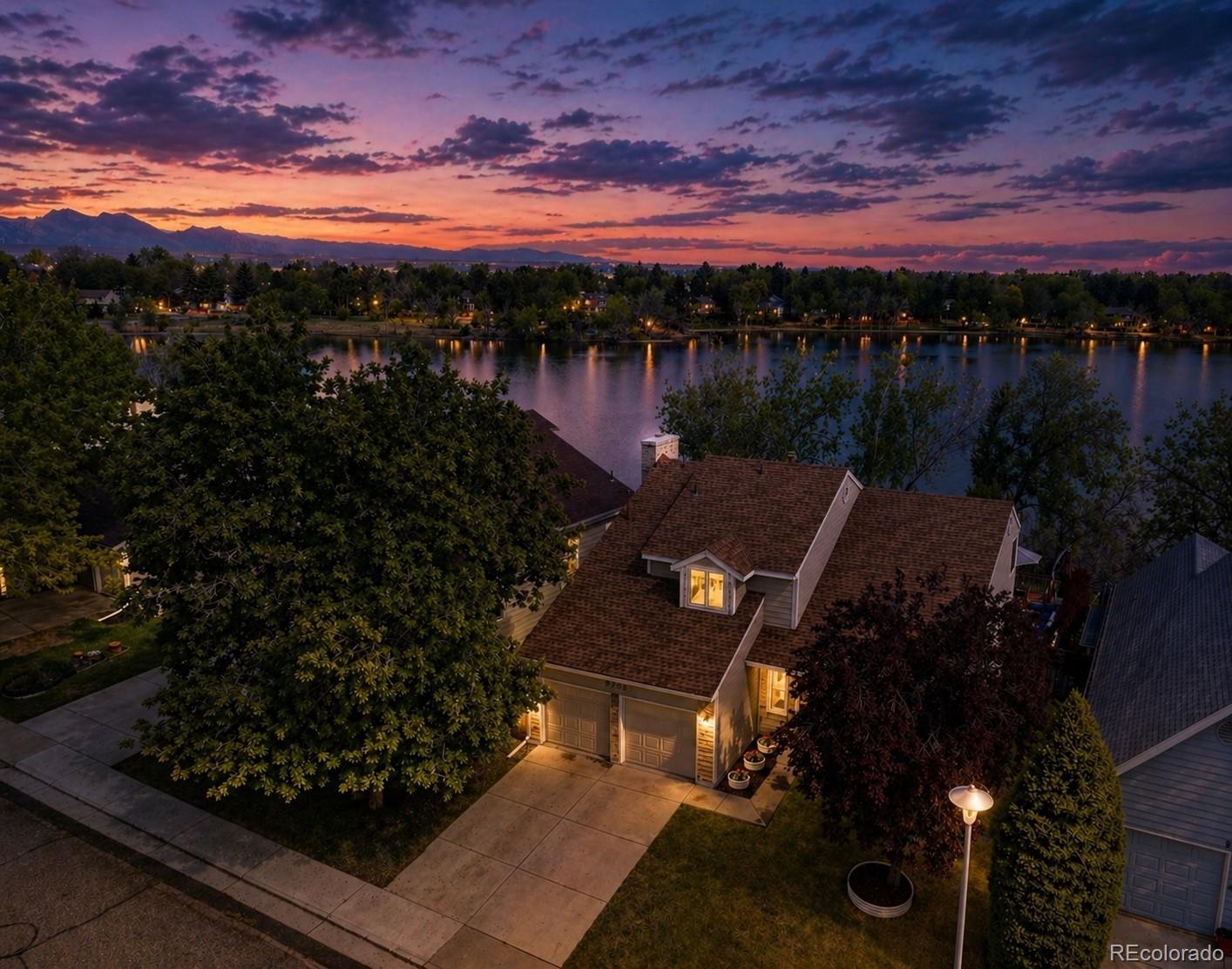 MLS Image #0 for 9763 w 83rd avenue,arvada, Colorado