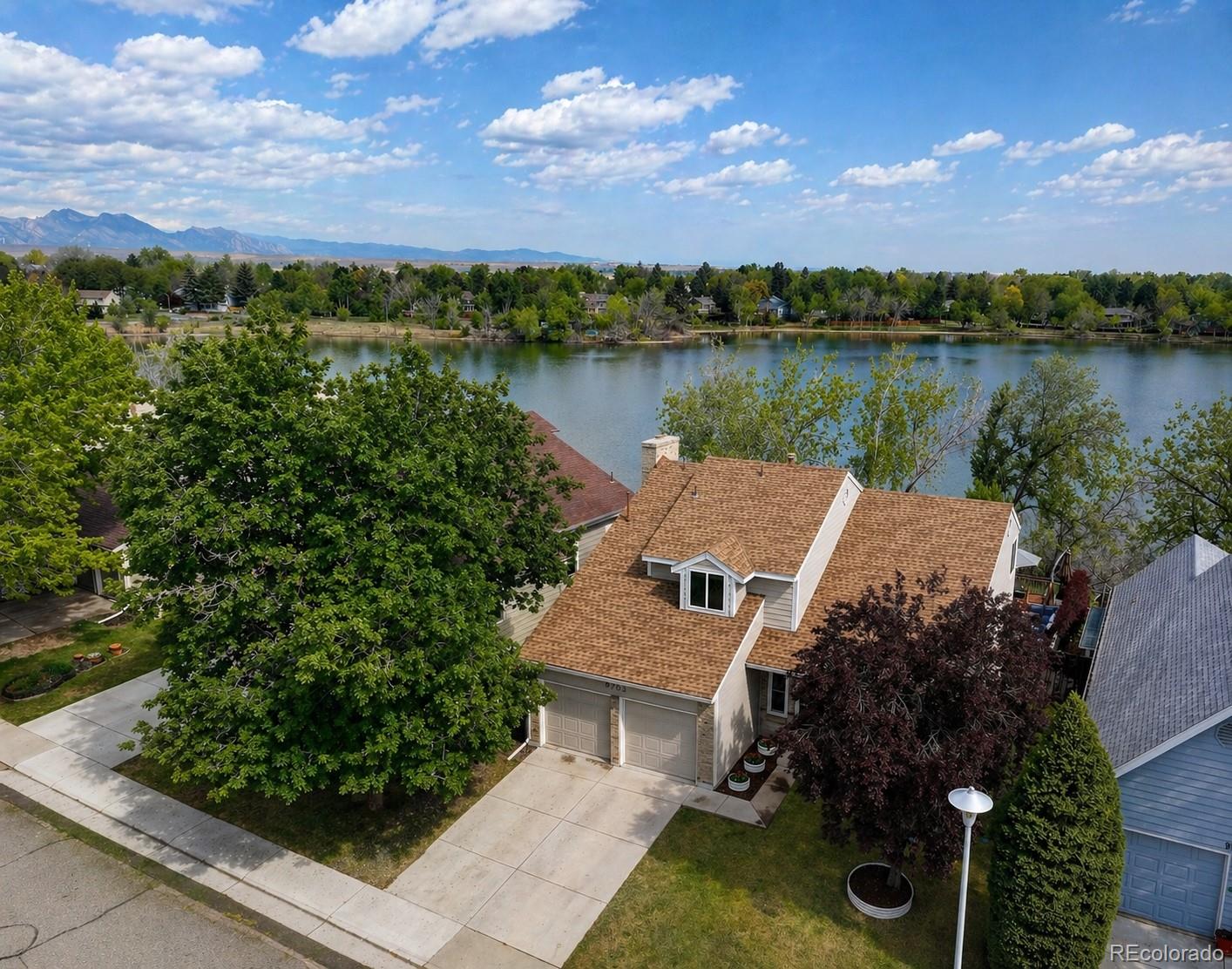 MLS Image #1 for 9763 w 83rd avenue,arvada, Colorado