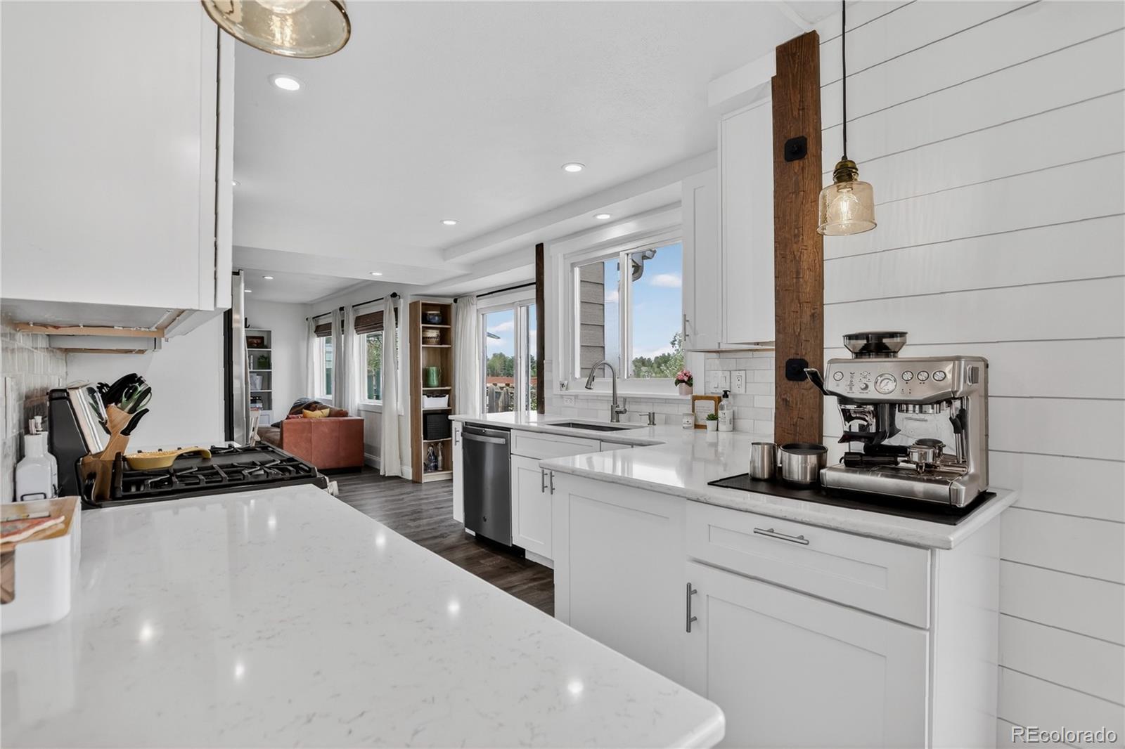 MLS Image #10 for 9763 w 83rd avenue,arvada, Colorado