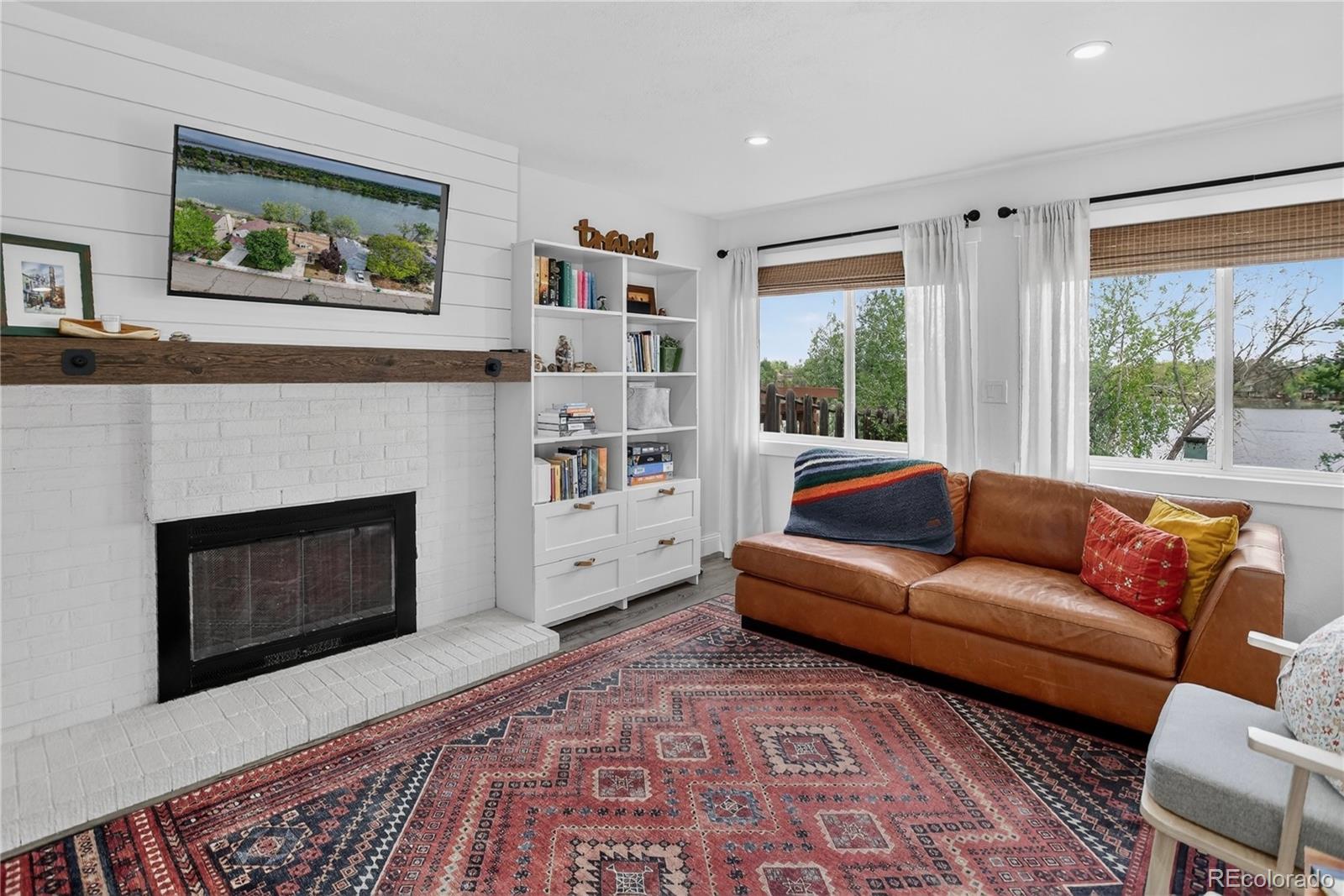 MLS Image #11 for 9763 w 83rd avenue,arvada, Colorado