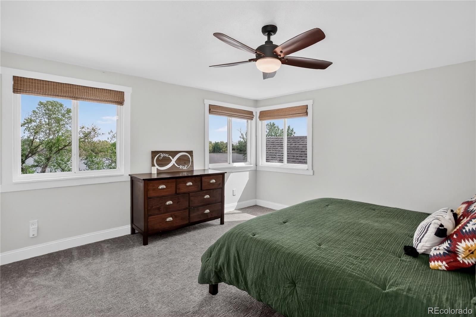 MLS Image #13 for 9763 w 83rd avenue,arvada, Colorado