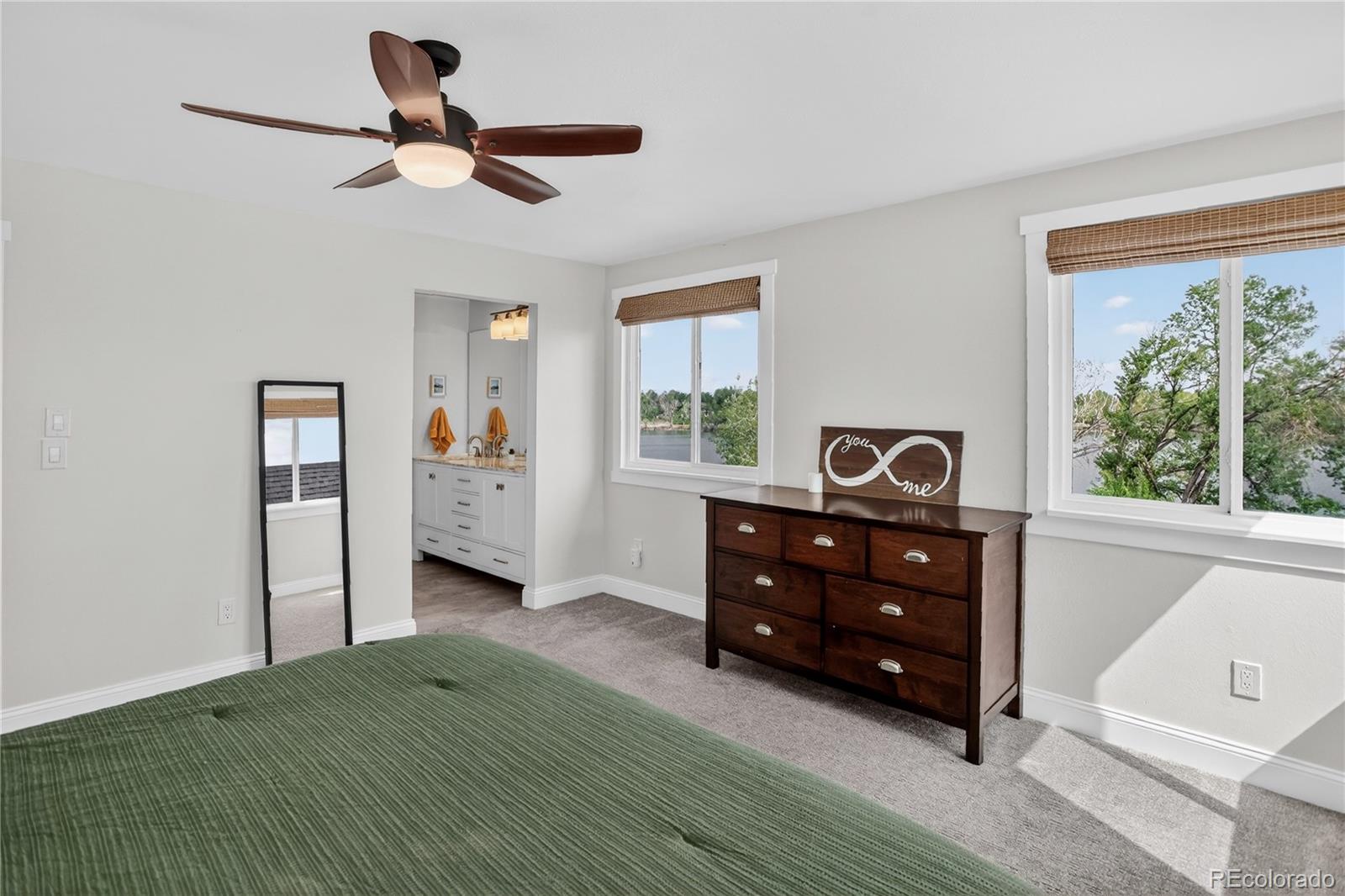 MLS Image #14 for 9763 w 83rd avenue,arvada, Colorado