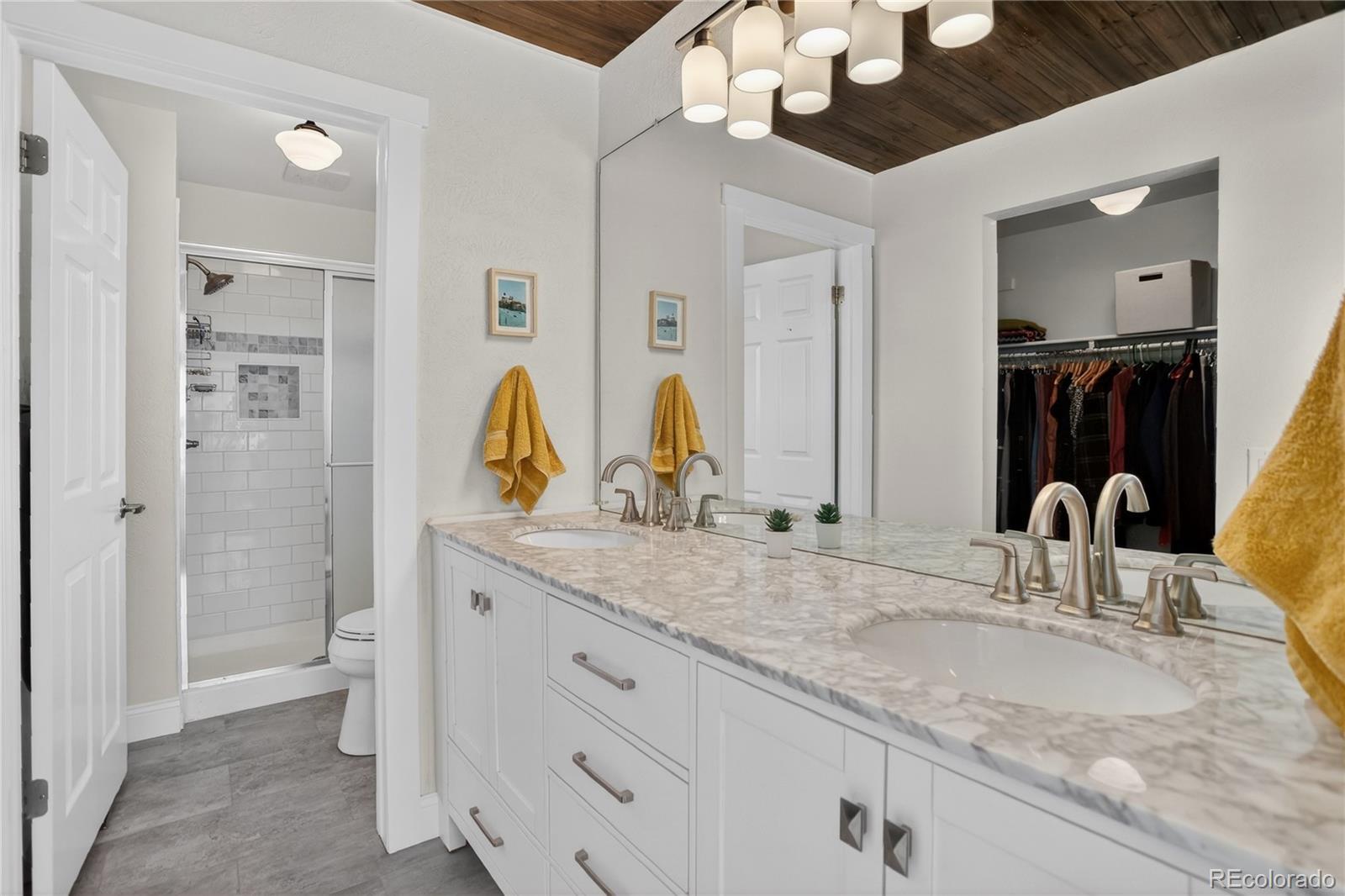 MLS Image #15 for 9763 w 83rd avenue,arvada, Colorado