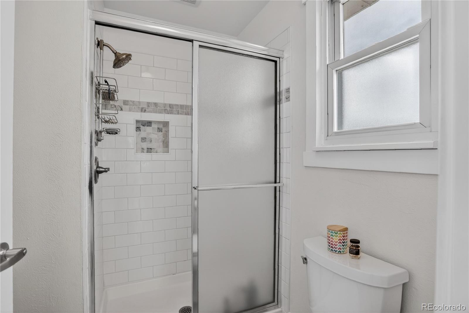 MLS Image #16 for 9763 w 83rd avenue,arvada, Colorado