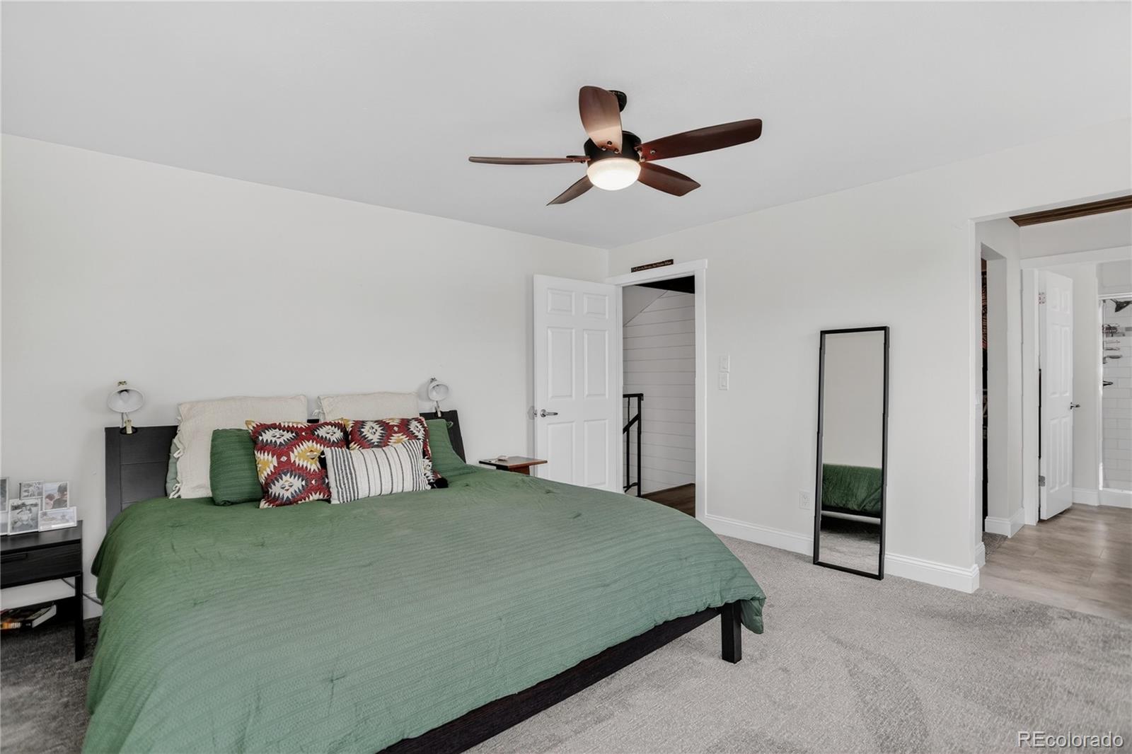 MLS Image #17 for 9763 w 83rd avenue,arvada, Colorado