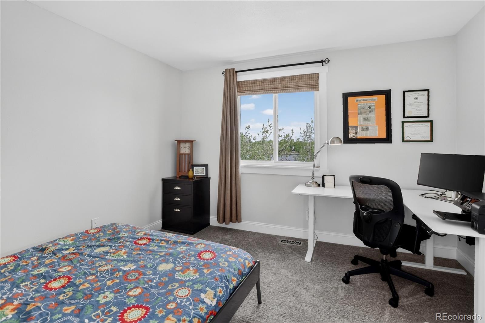 MLS Image #18 for 9763 w 83rd avenue,arvada, Colorado