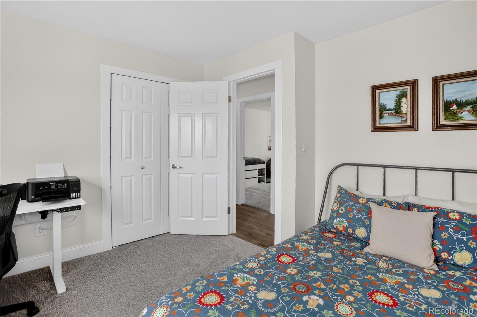 MLS Image #19 for 9763 w 83rd avenue,arvada, Colorado