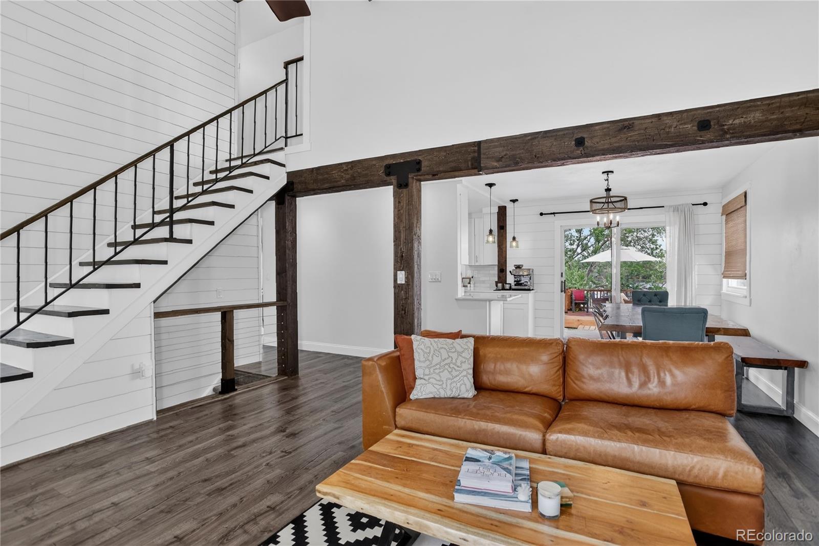MLS Image #2 for 9763 w 83rd avenue,arvada, Colorado