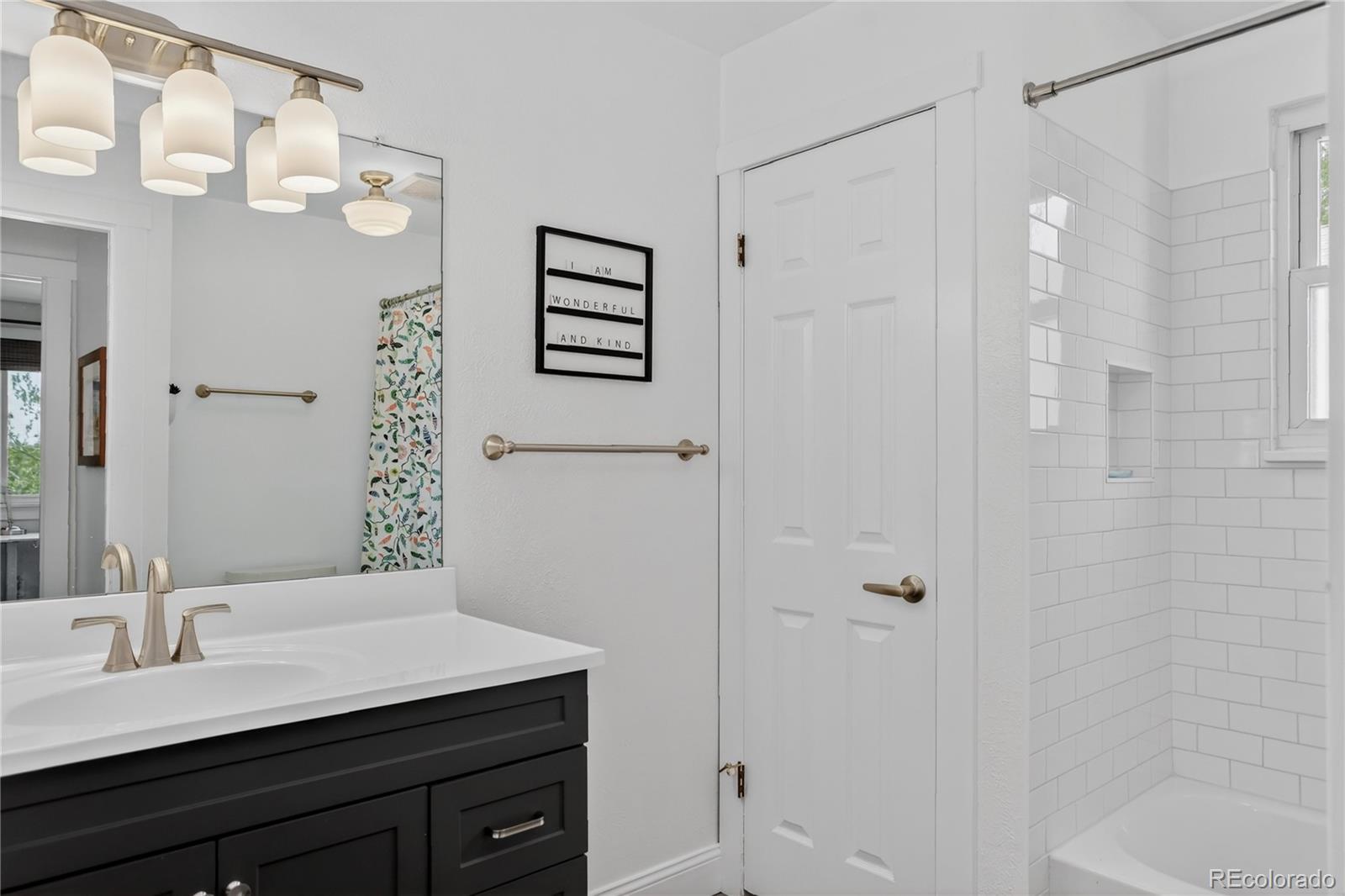 MLS Image #20 for 9763 w 83rd avenue,arvada, Colorado
