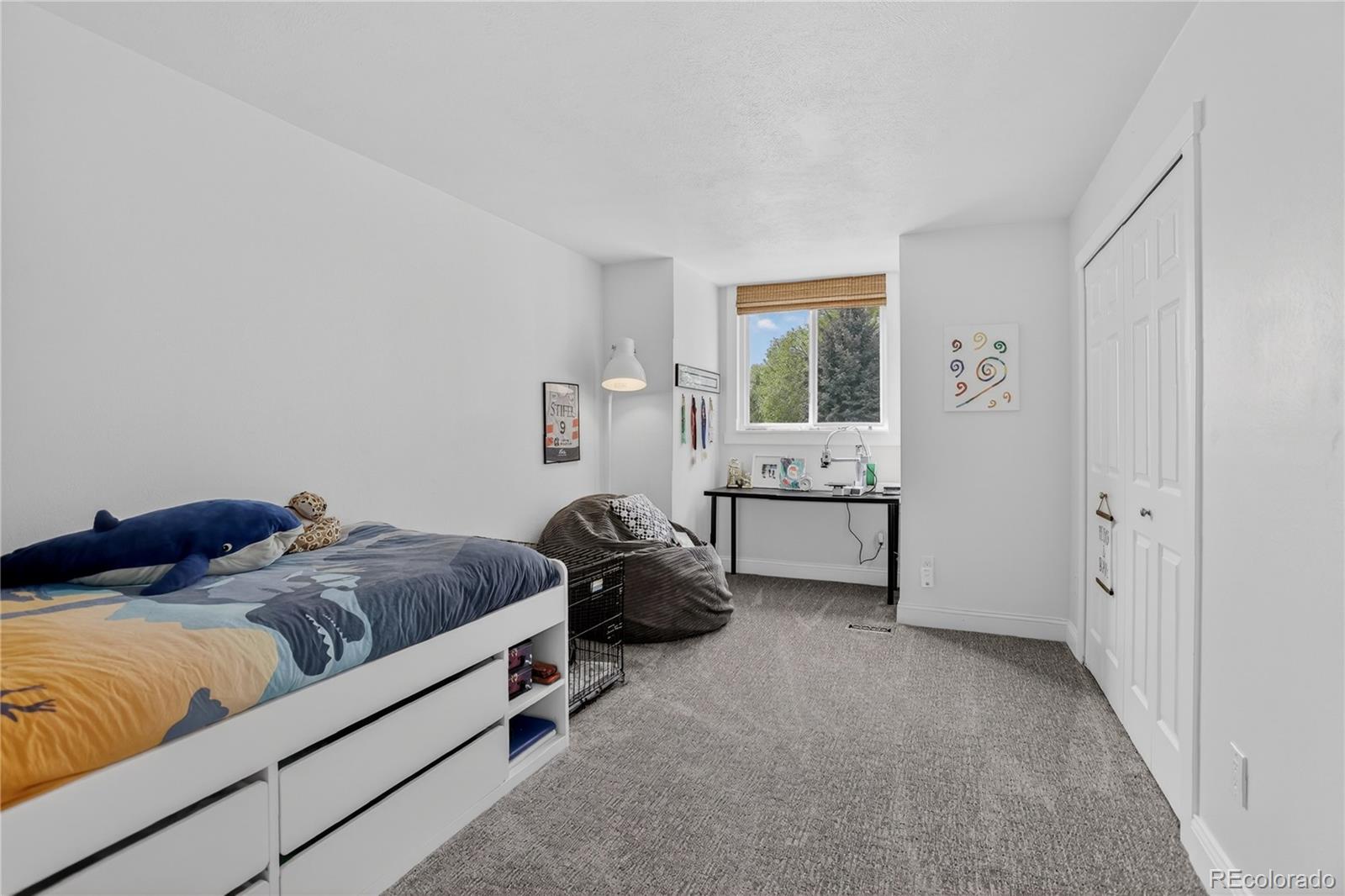 MLS Image #21 for 9763 w 83rd avenue,arvada, Colorado