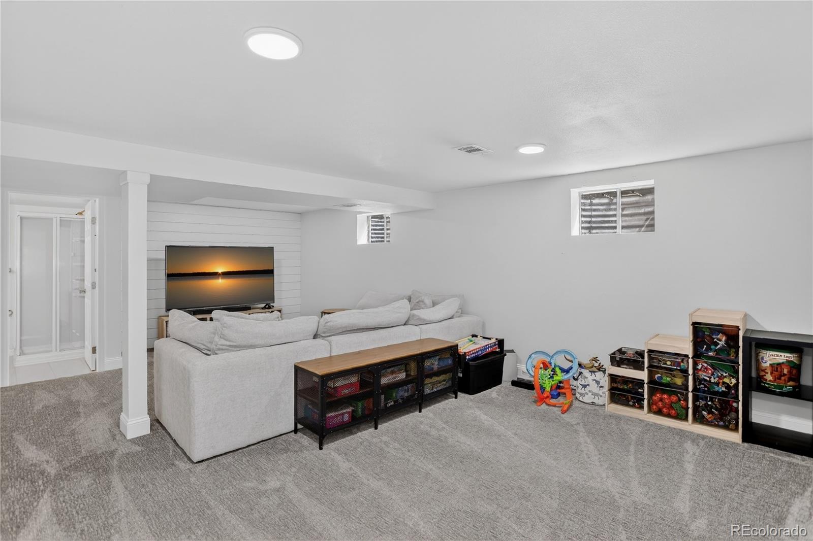 MLS Image #22 for 9763 w 83rd avenue,arvada, Colorado