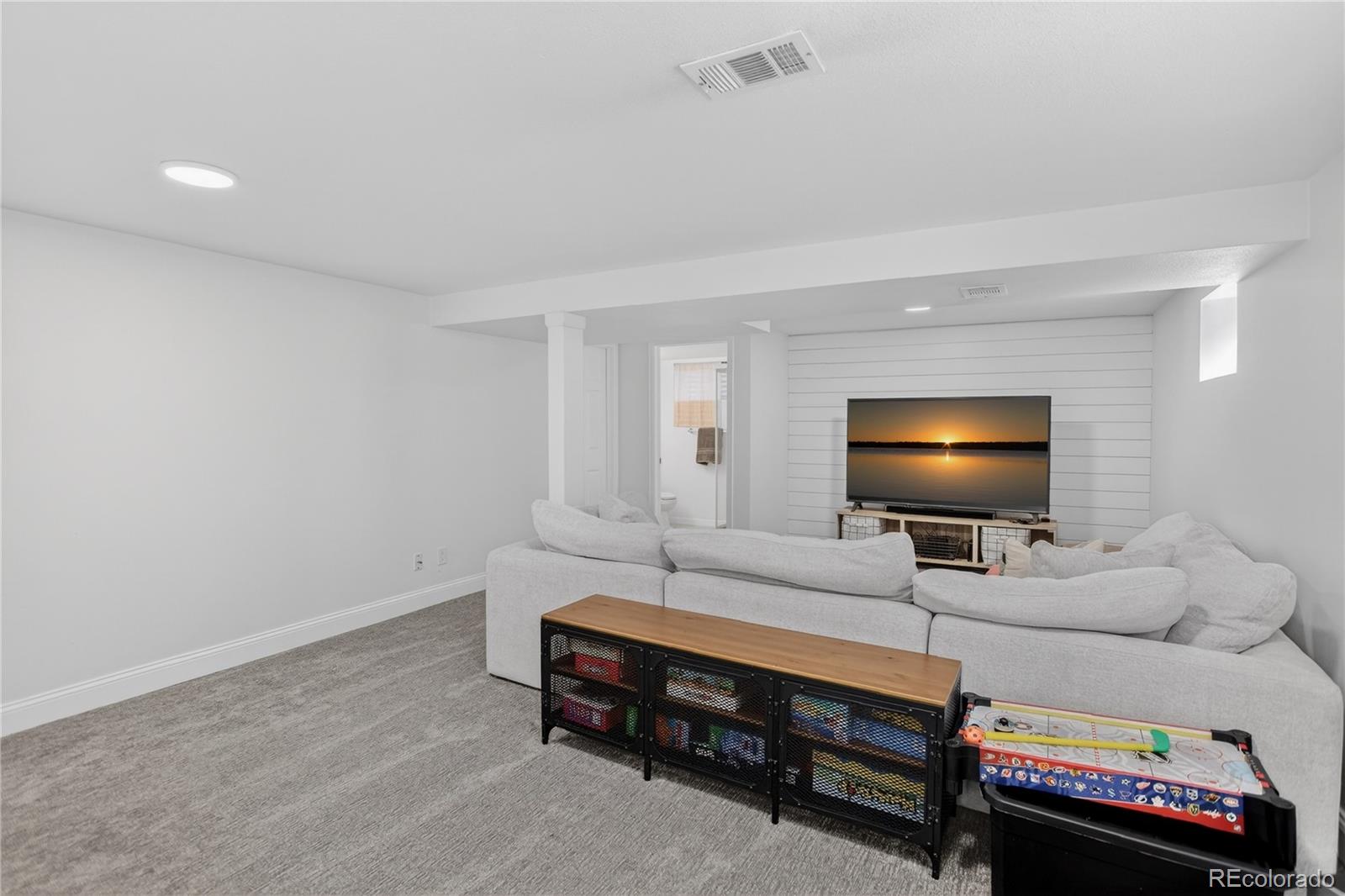 MLS Image #23 for 9763 w 83rd avenue,arvada, Colorado
