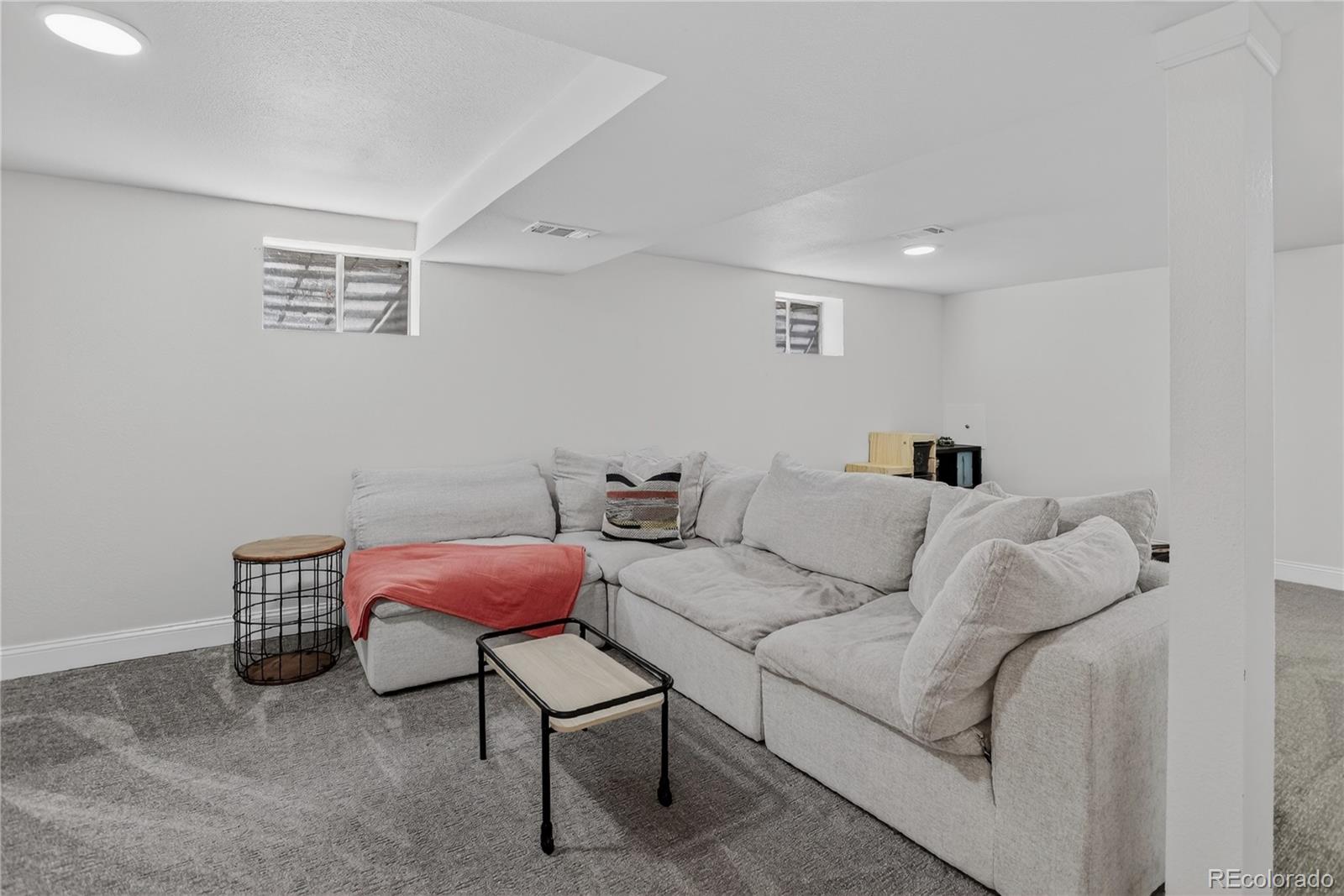 MLS Image #24 for 9763 w 83rd avenue,arvada, Colorado