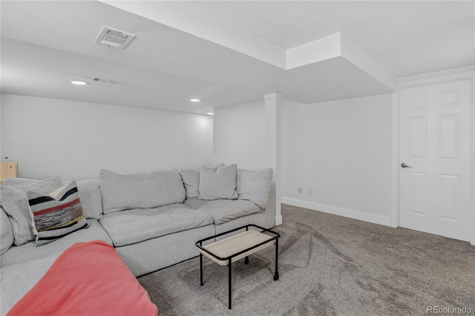 MLS Image #25 for 9763 w 83rd avenue,arvada, Colorado