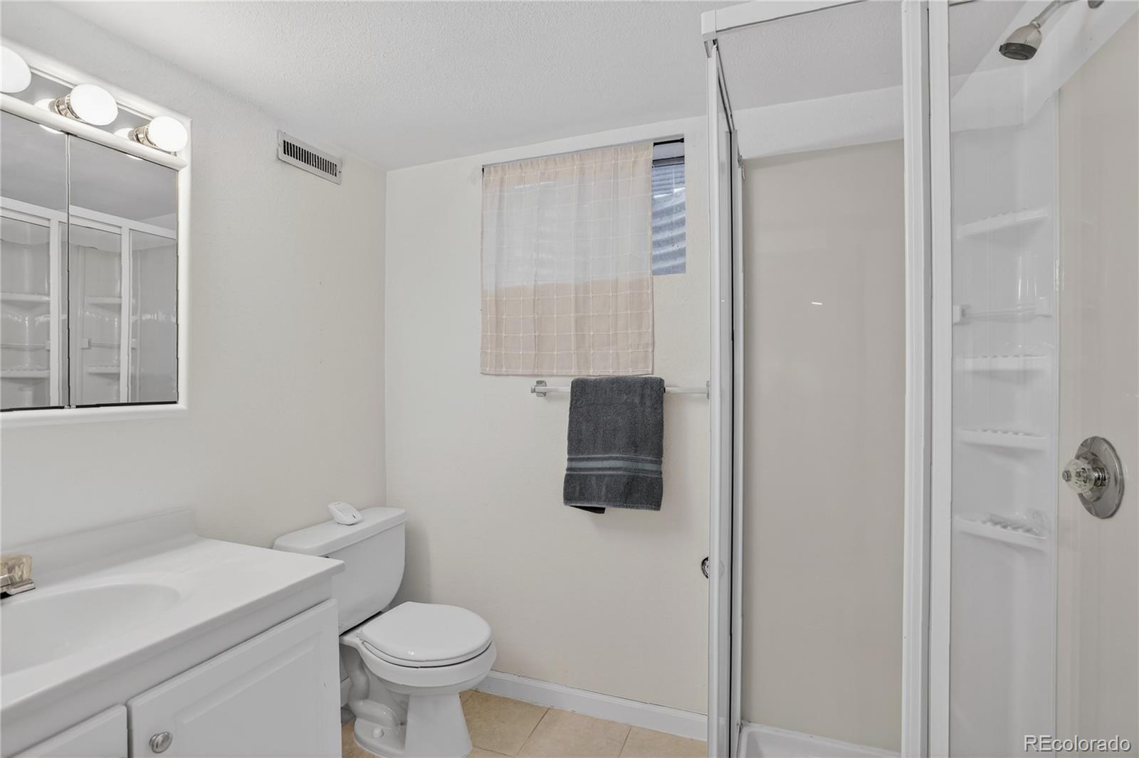 MLS Image #26 for 9763 w 83rd avenue,arvada, Colorado