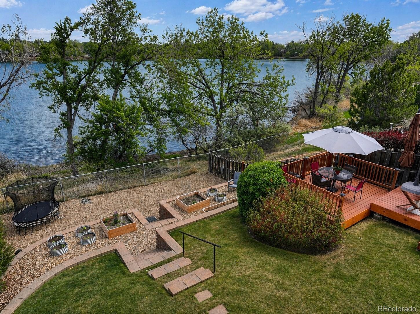 MLS Image #27 for 9763 w 83rd avenue,arvada, Colorado