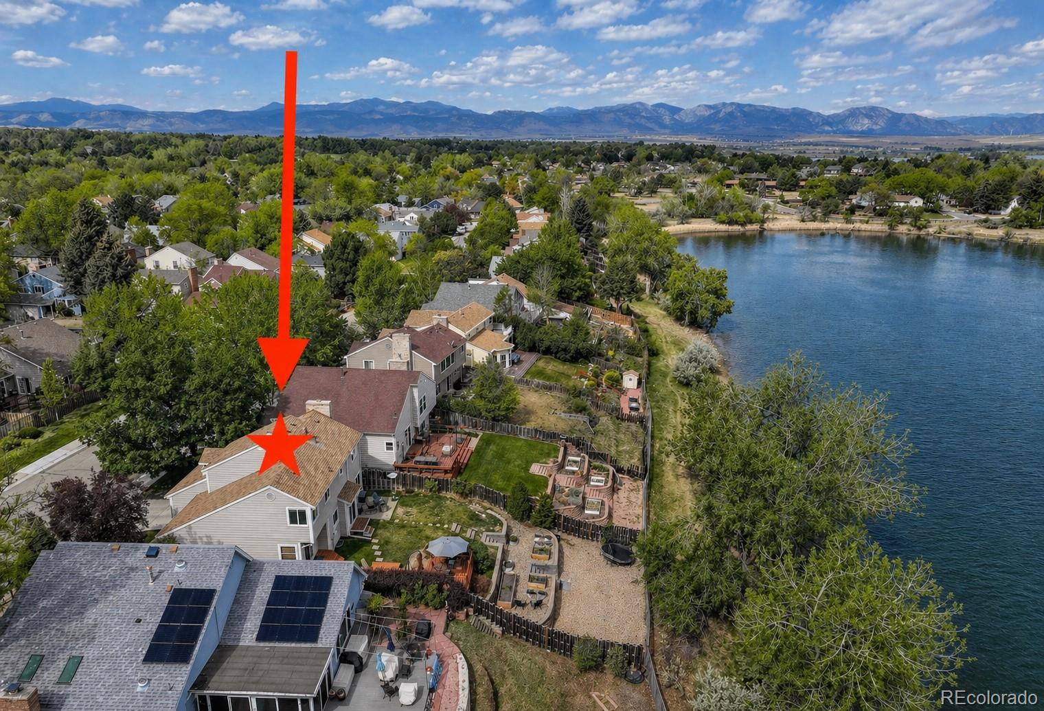 MLS Image #28 for 9763 w 83rd avenue,arvada, Colorado