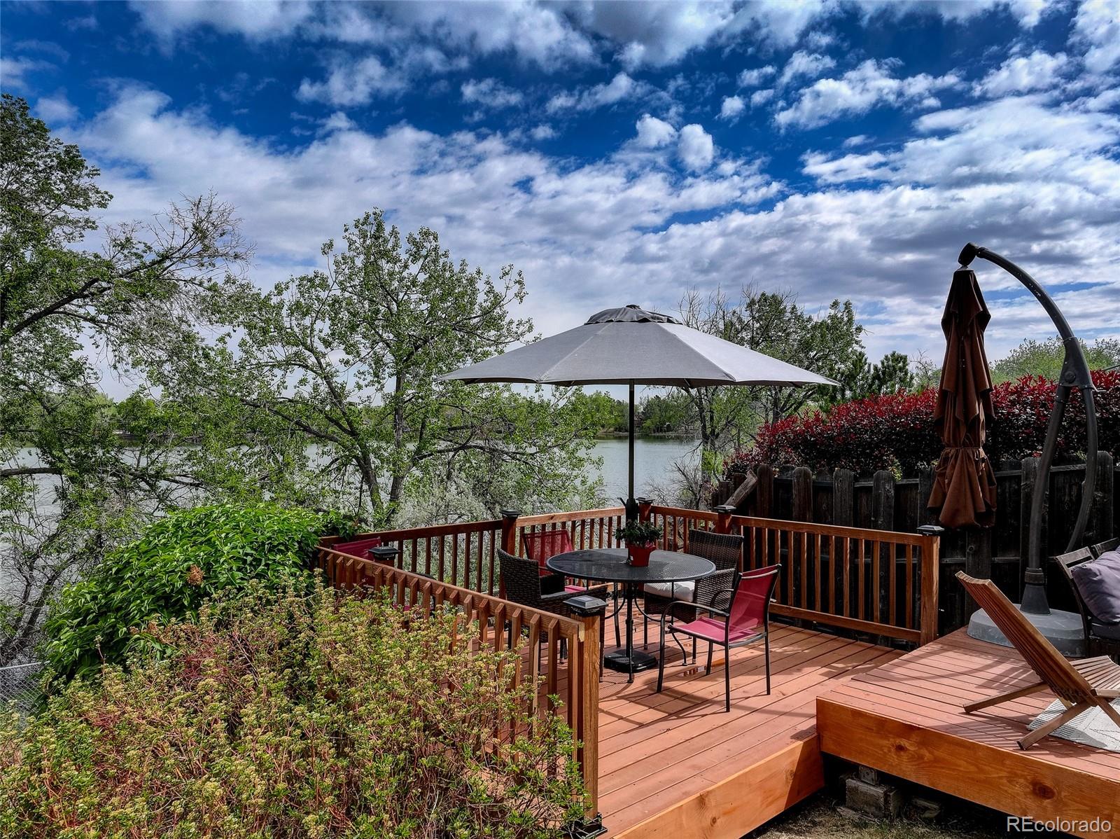 MLS Image #29 for 9763 w 83rd avenue,arvada, Colorado