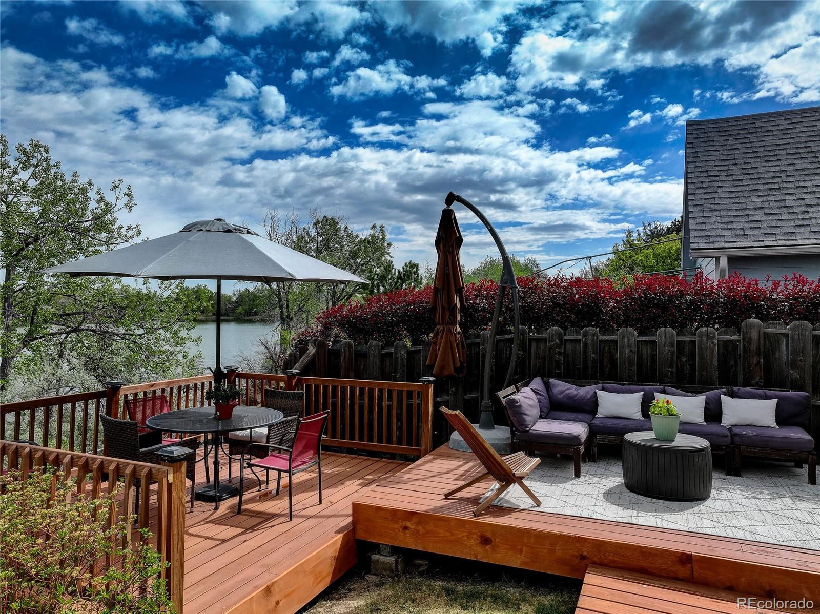 MLS Image #30 for 9763 w 83rd avenue,arvada, Colorado