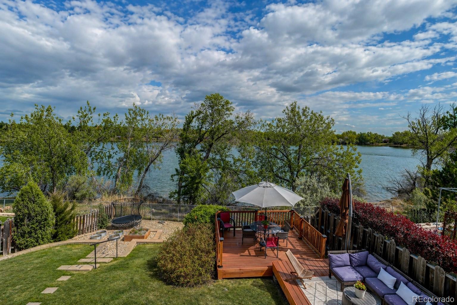 MLS Image #31 for 9763 w 83rd avenue,arvada, Colorado