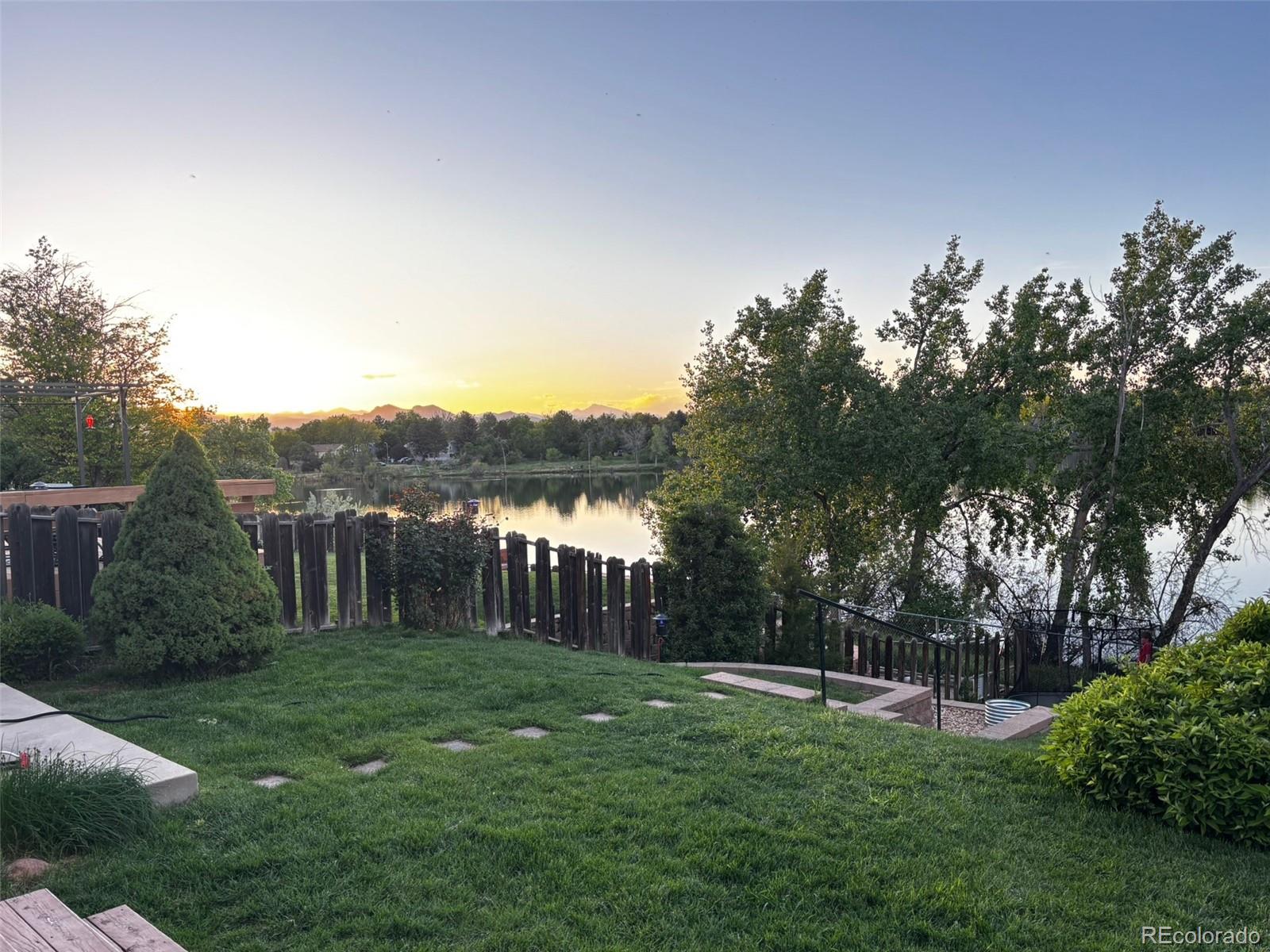 MLS Image #32 for 9763 w 83rd avenue,arvada, Colorado