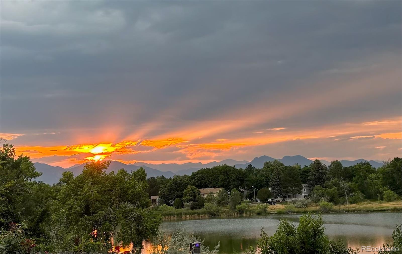 MLS Image #33 for 9763 w 83rd avenue,arvada, Colorado