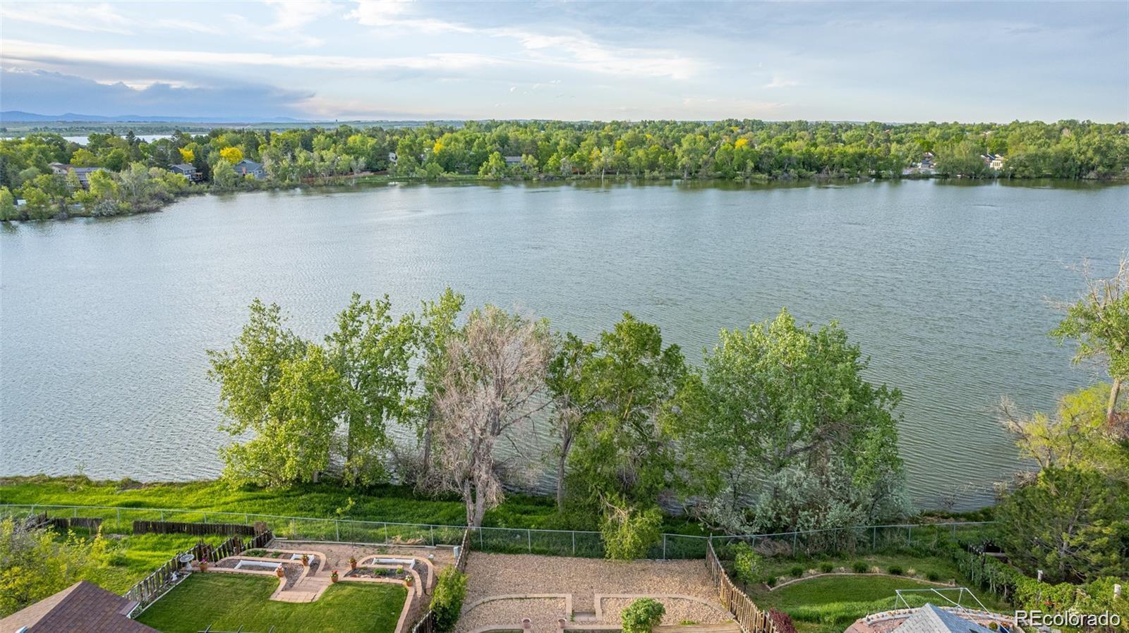 MLS Image #36 for 9763 w 83rd avenue,arvada, Colorado