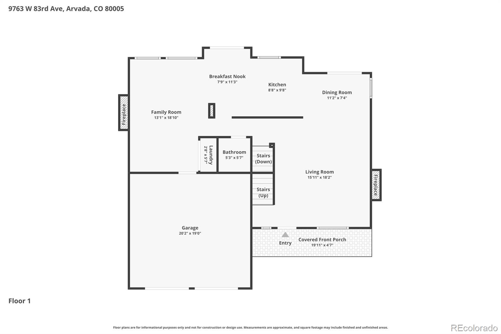 MLS Image #37 for 9763 w 83rd avenue,arvada, Colorado