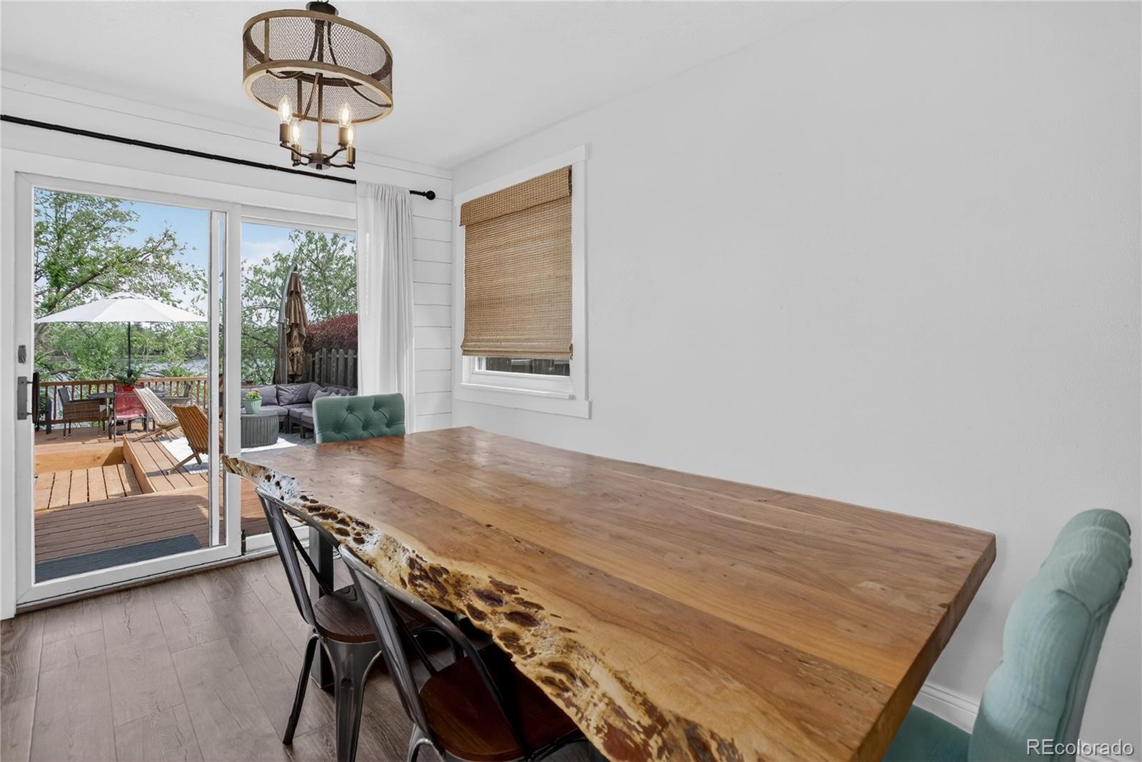 MLS Image #4 for 9763 w 83rd avenue,arvada, Colorado