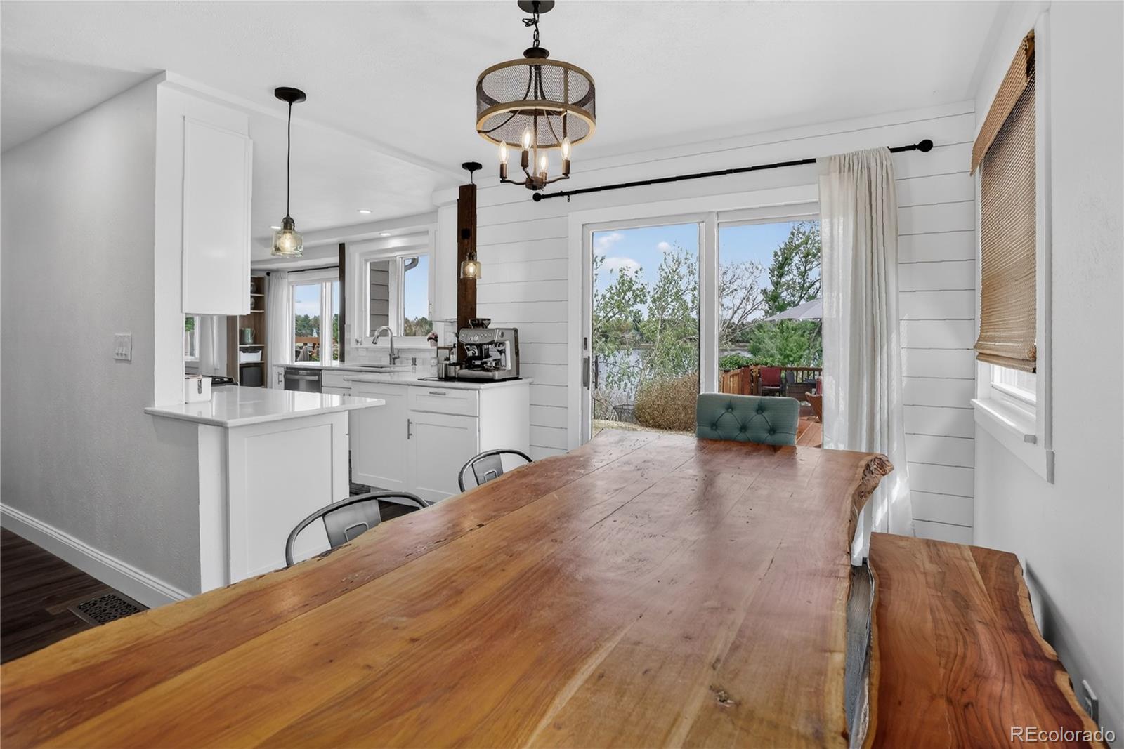 MLS Image #5 for 9763 w 83rd avenue,arvada, Colorado