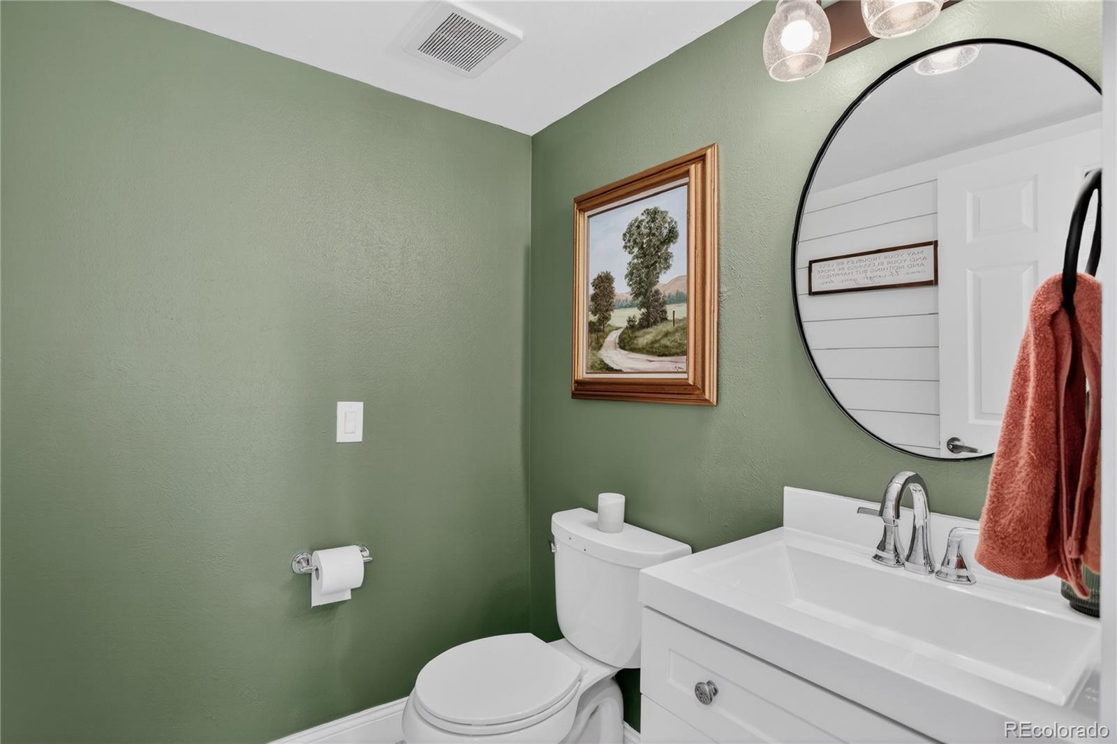 MLS Image #6 for 9763 w 83rd avenue,arvada, Colorado